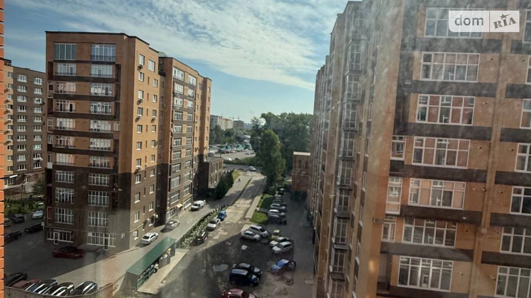Продається 2-кімнатна квартира 68 кв. м у Хмельницькому, Старокостянтинівське шосе, 20/4А - фото 3