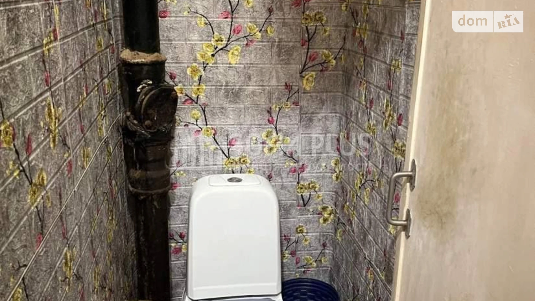 Продается комната 44 кв. м в Киеве, цена: 18000 $ - фото 5