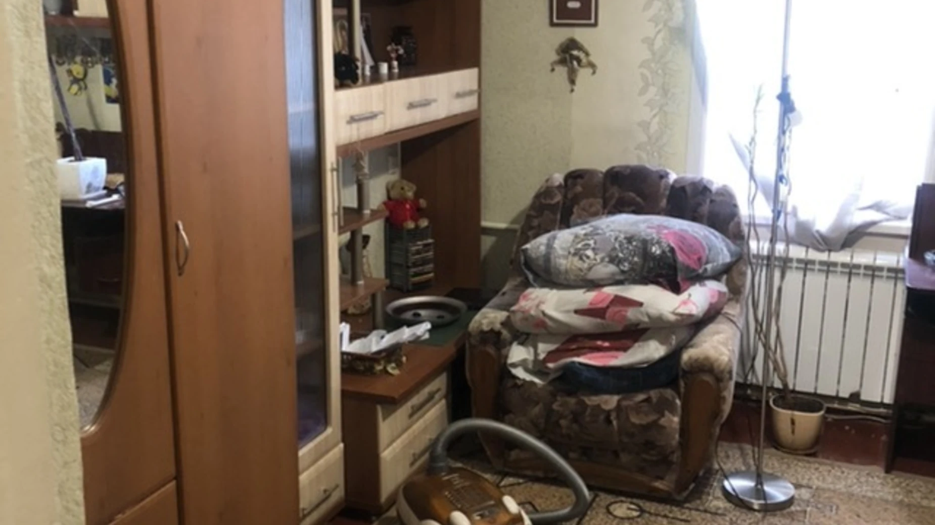 Сдается в аренду одноэтажный дом 53 кв. м с баней/сауной, цена: 18000 грн - фото 4