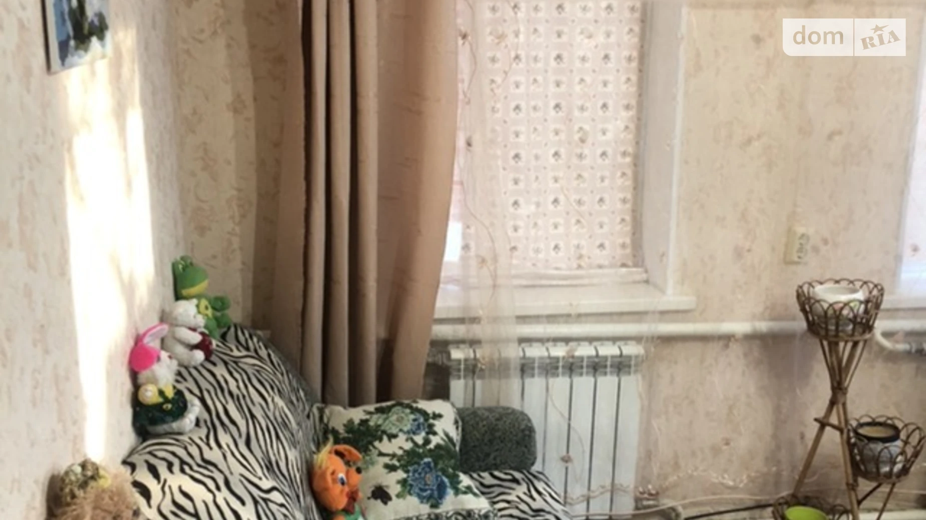Сдается в аренду одноэтажный дом 53 кв. м с баней/сауной, цена: 18000 грн - фото 5