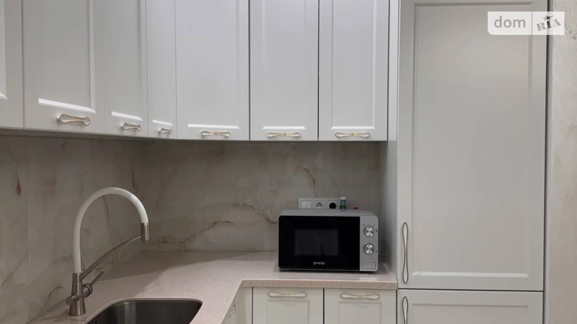 Сдается в аренду 1-комнатная квартира 52 кв. м в Хмельницком, Старокостянтиновское шоссе, 5/4Ж - фото 4