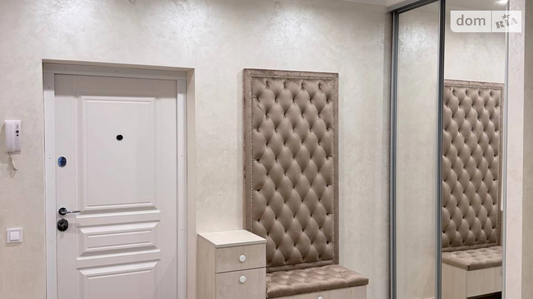 Сдается в аренду 1-комнатная квартира 52 кв. м в Хмельницком, Старокостянтиновское шоссе, 5/4Ж - фото 5