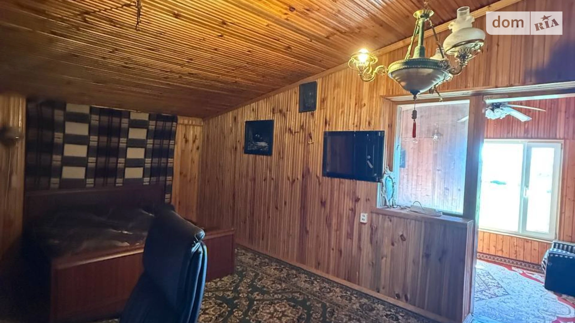 Продается дом на 3 этажа 193.8 кв. м с балконом, цена: 165000 $ - фото 4