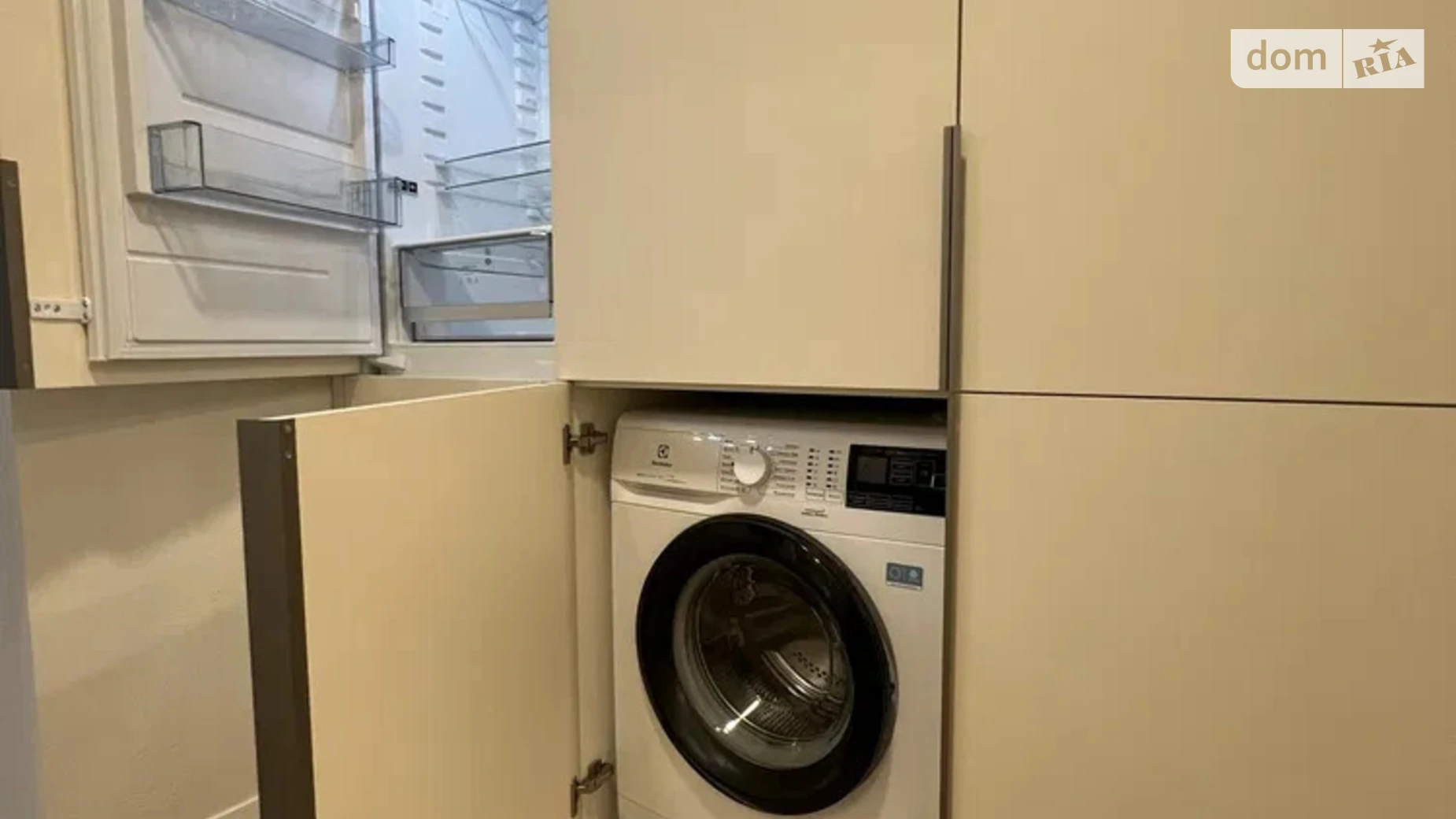 Здається в оренду 2-кімнатна квартира 55 кв. м у Дніпрі, вул. Мандриківська, 51Л корпус 4 - фото 4