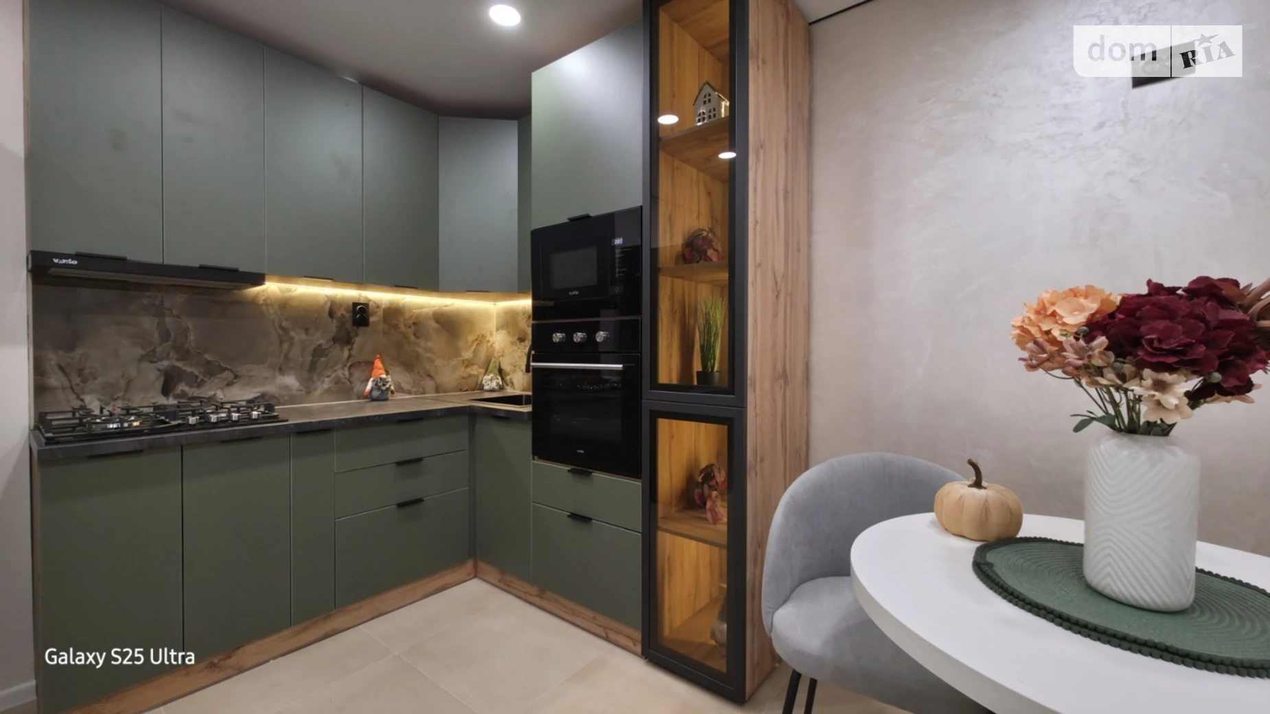 2-комнатная квартира 64 кв. м в Тернополе, цена: 77000 $ - фото 2