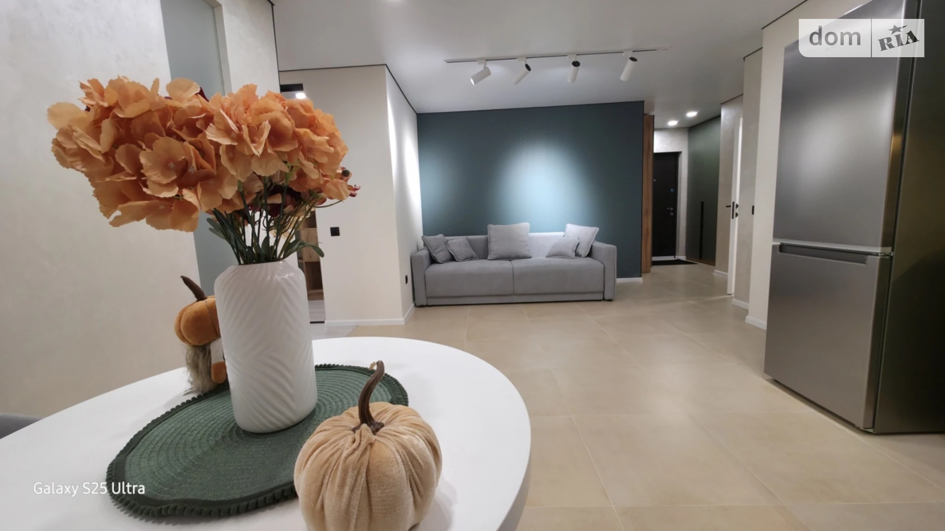 2-комнатная квартира 64 кв. м в Тернополе, цена: 77000 $ - фото 3