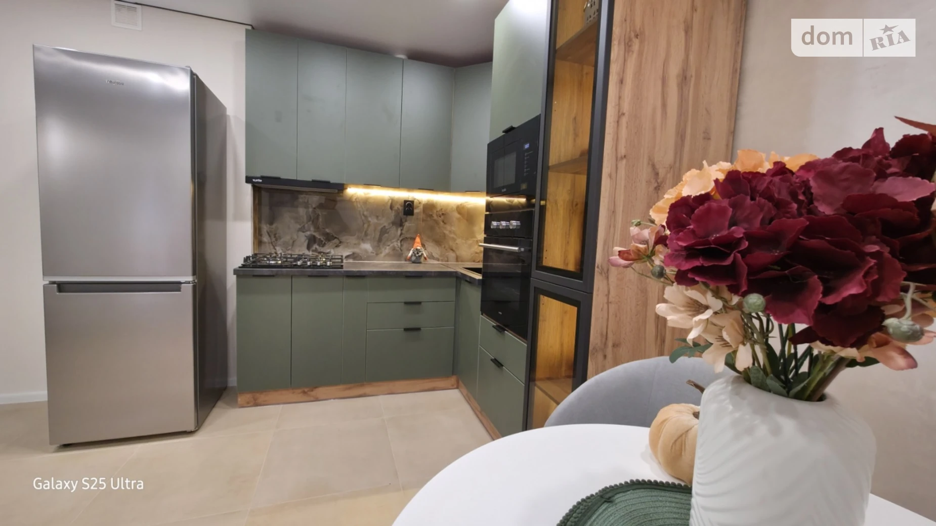 2-комнатная квартира 64 кв. м в Тернополе, цена: 77000 $ - фото 4