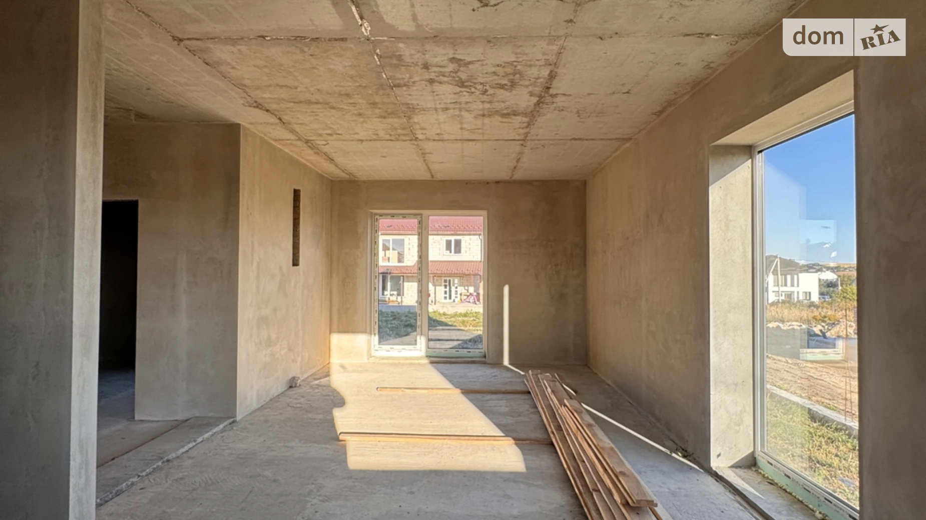 Продається будинок 2 поверховий 156 кв. м з верандою, цена: 96000 $ - фото 2