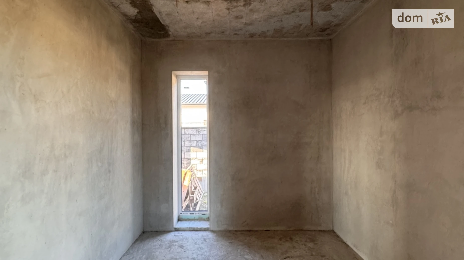 Продається будинок 2 поверховий 156 кв. м з верандою, цена: 96000 $ - фото 4