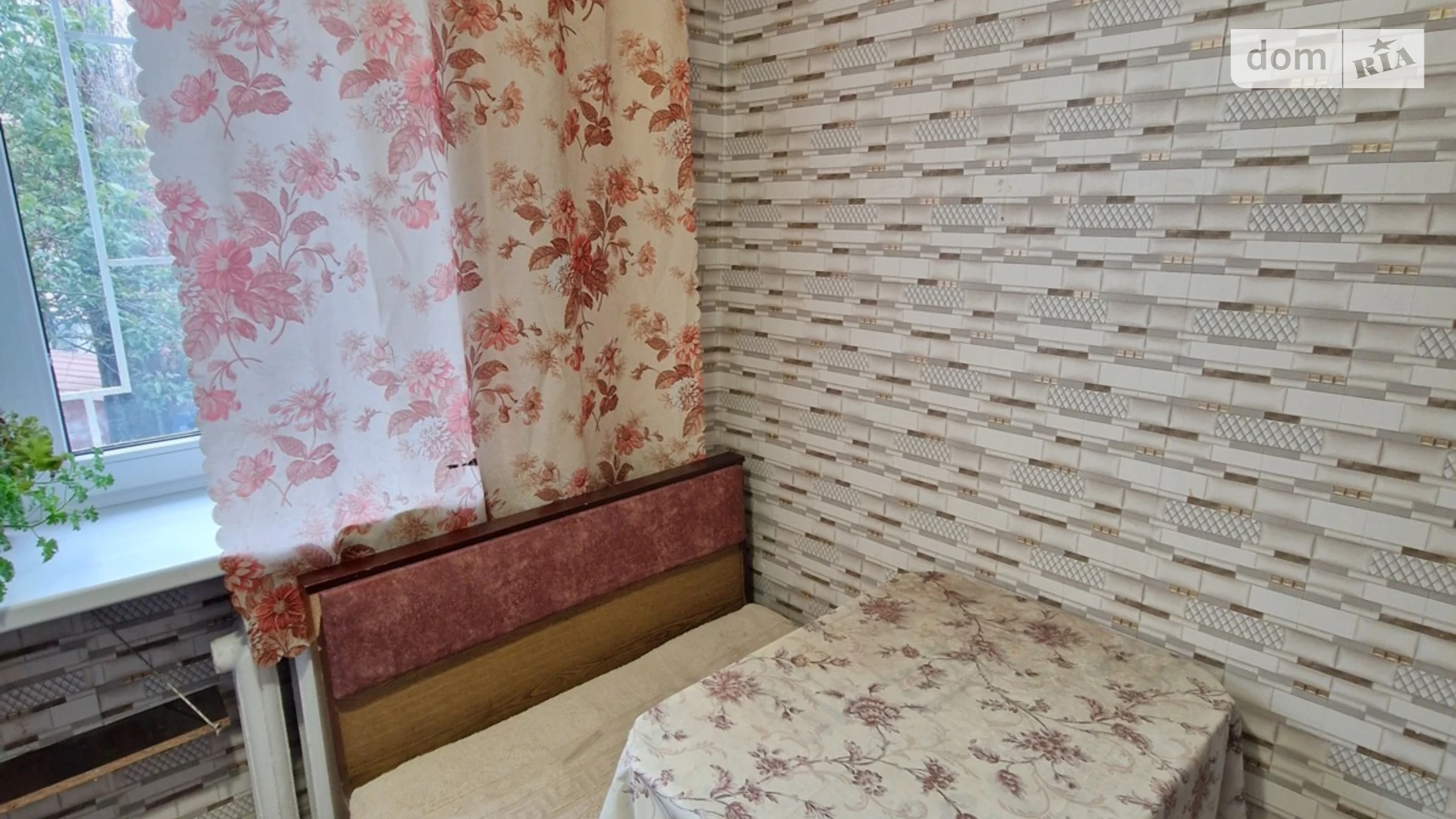 Сдается в аренду 2-комнатная квартира 46 кв. м в Одессе, ул. Евгения Танцюры(Генерала Петрова) - фото 2