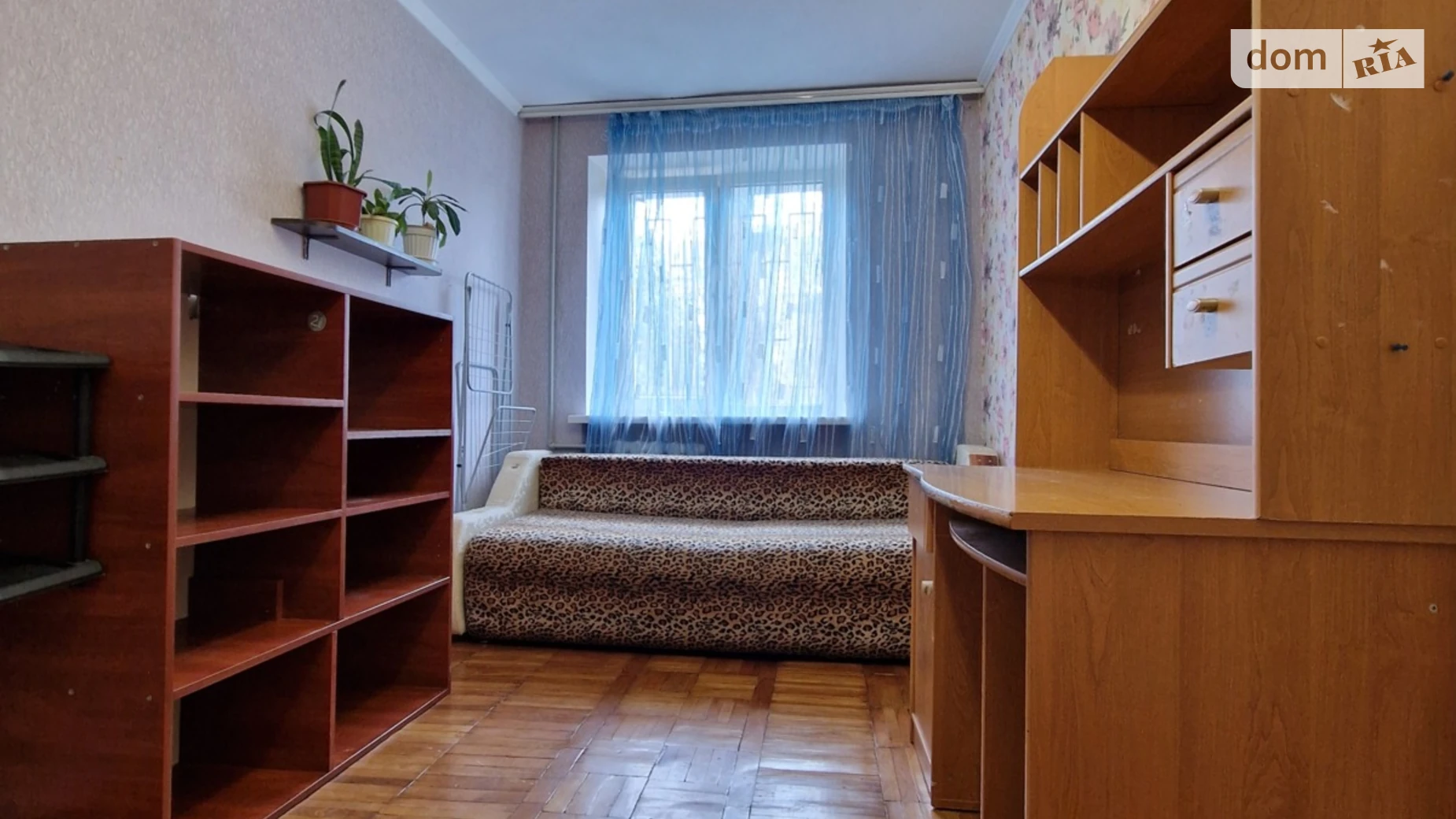 Сдается в аренду 2-комнатная квартира 46 кв. м в Одессе, ул. Евгения Танцюры(Генерала Петрова) - фото 3