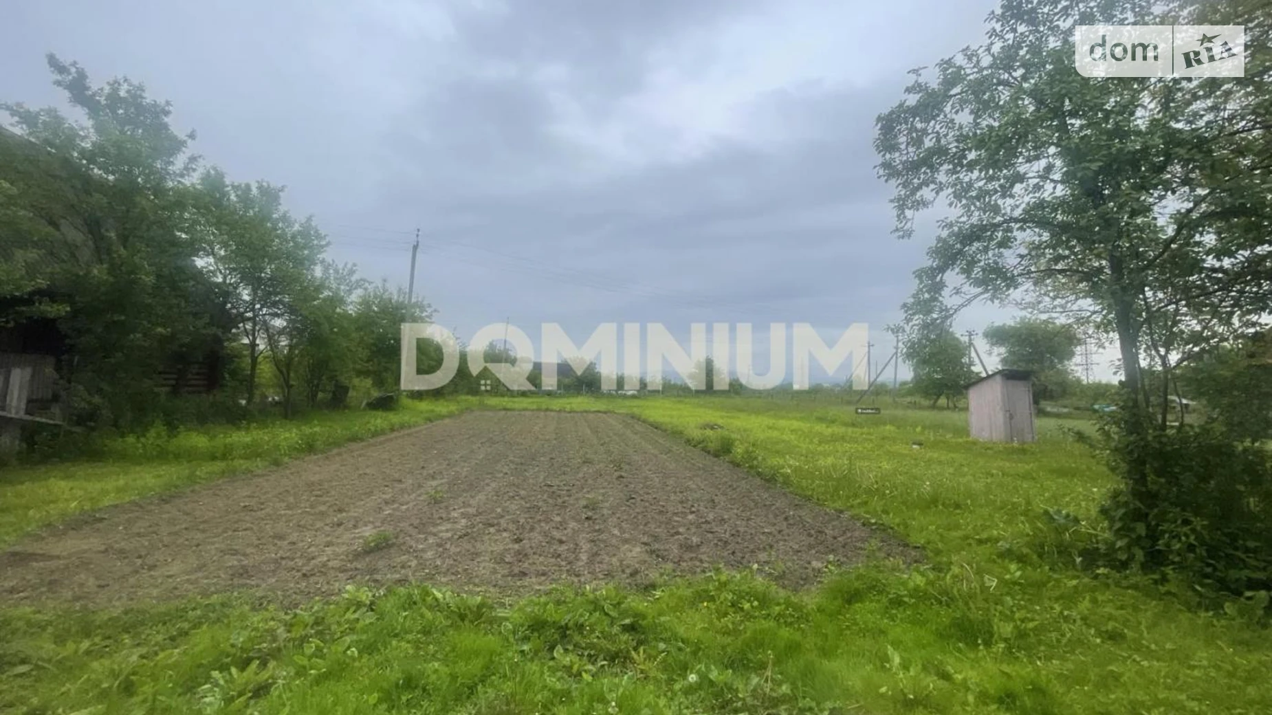 Продается одноэтажный дом 75 кв. м с участком, цена: 30000 $ - фото 5