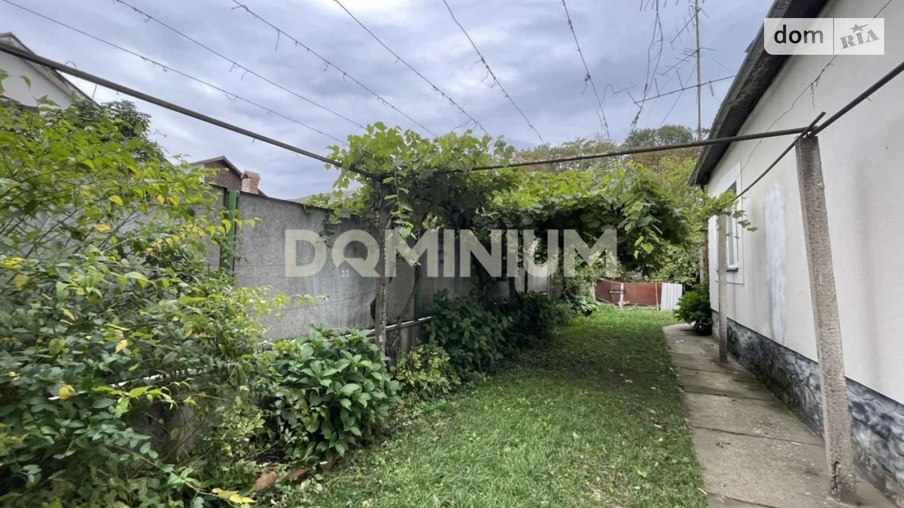 Продается одноэтажный дом 68 кв. м с камином, цена: 55000 $ - фото 2