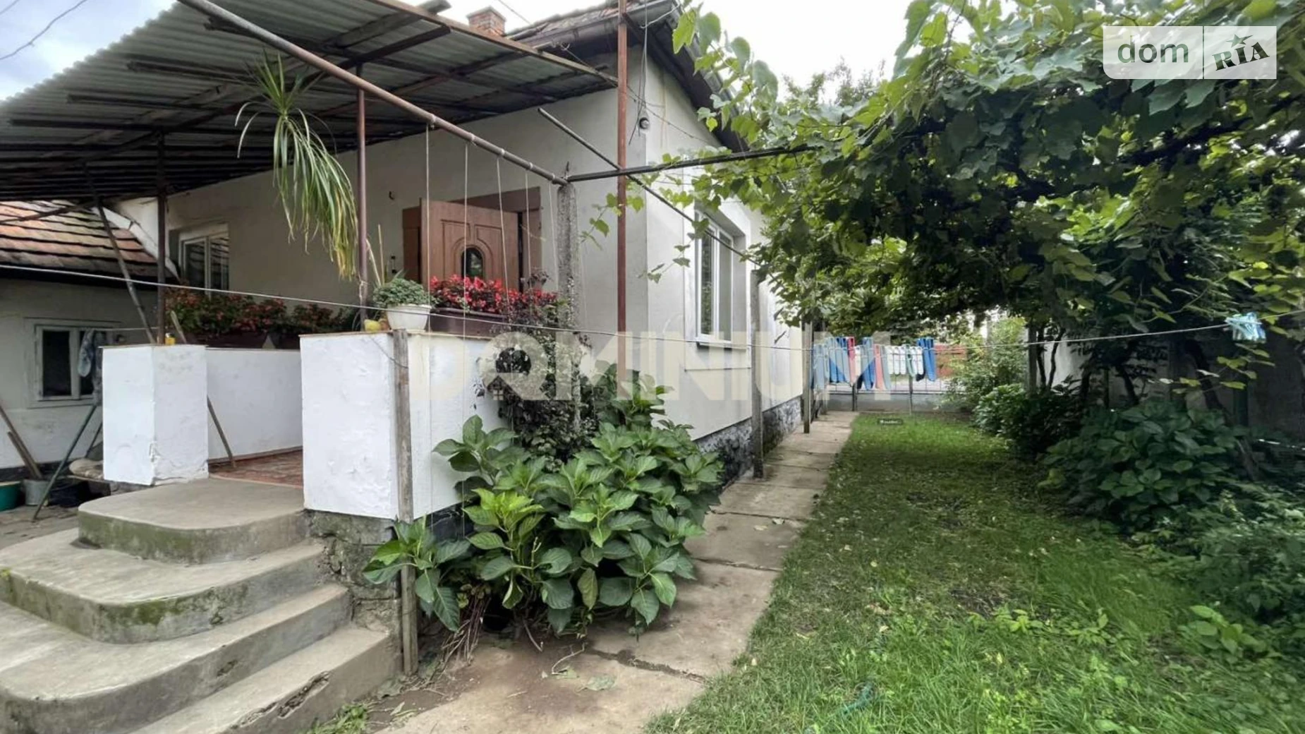 Продается одноэтажный дом 68 кв. м с камином, цена: 55000 $ - фото 3