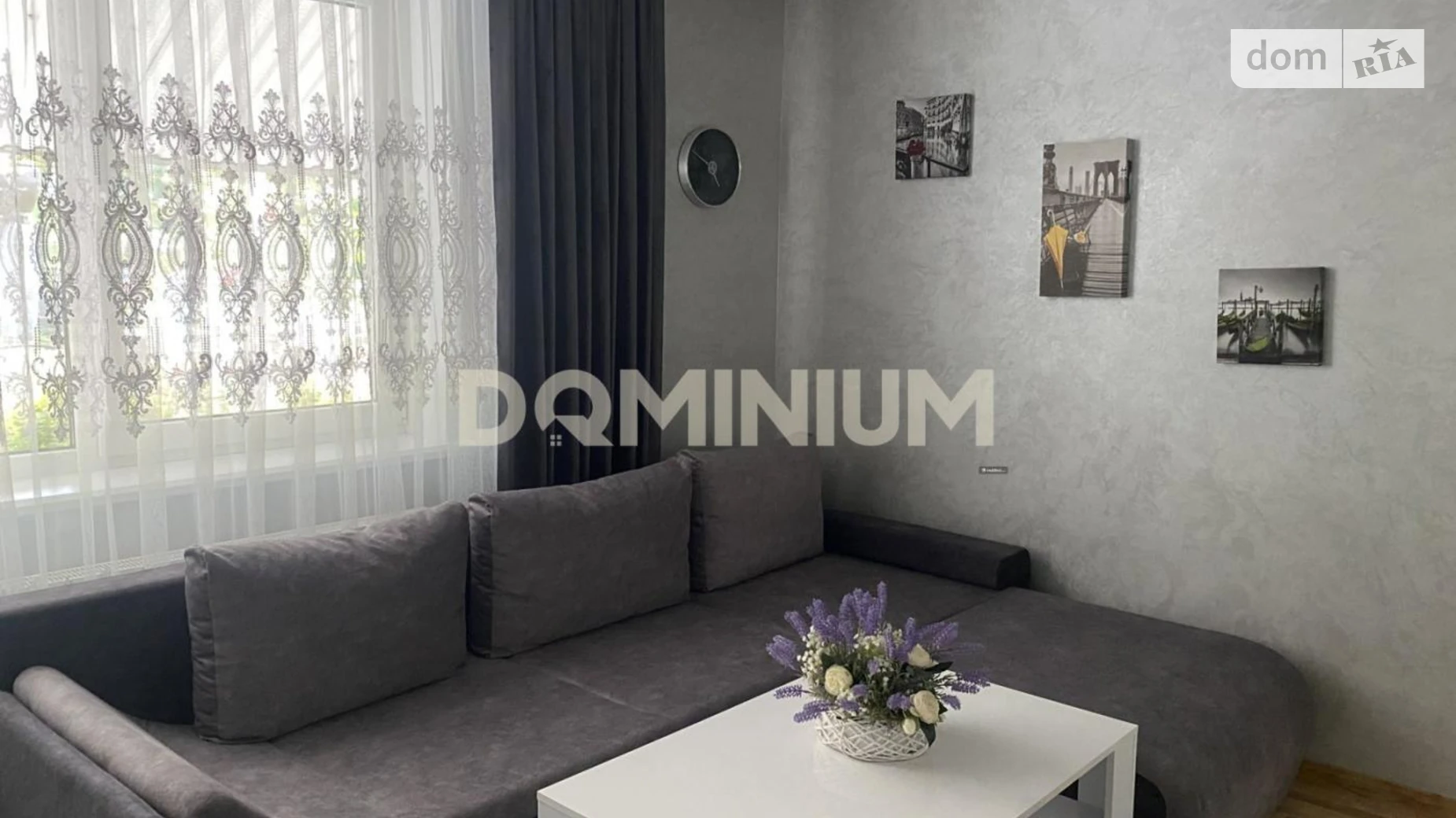 Продается дом на 2 этажа 160 кв. м с беседкой, цена: 250000 $ - фото 5