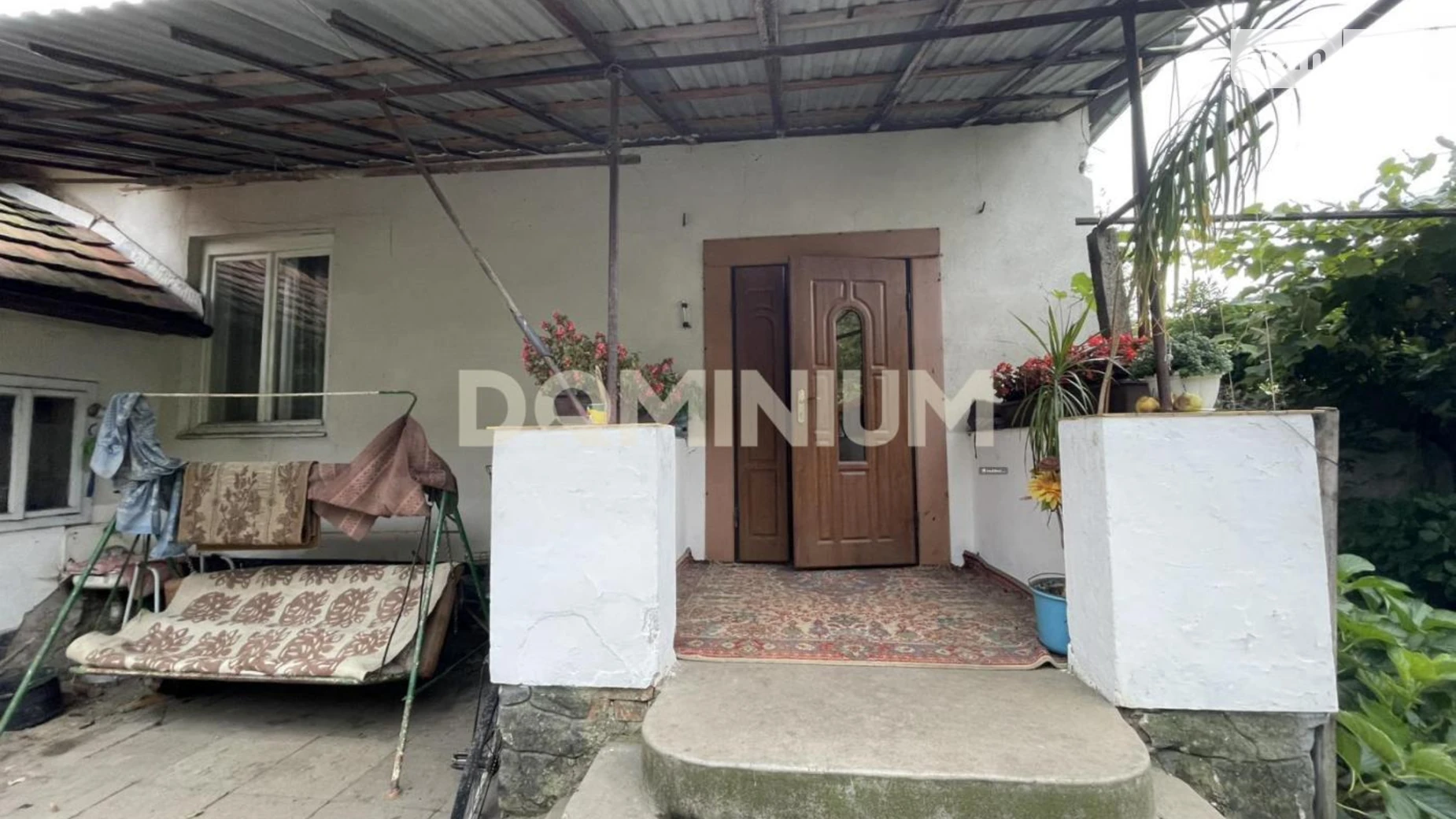 Продается одноэтажный дом 68 кв. м с камином, цена: 55000 $ - фото 4