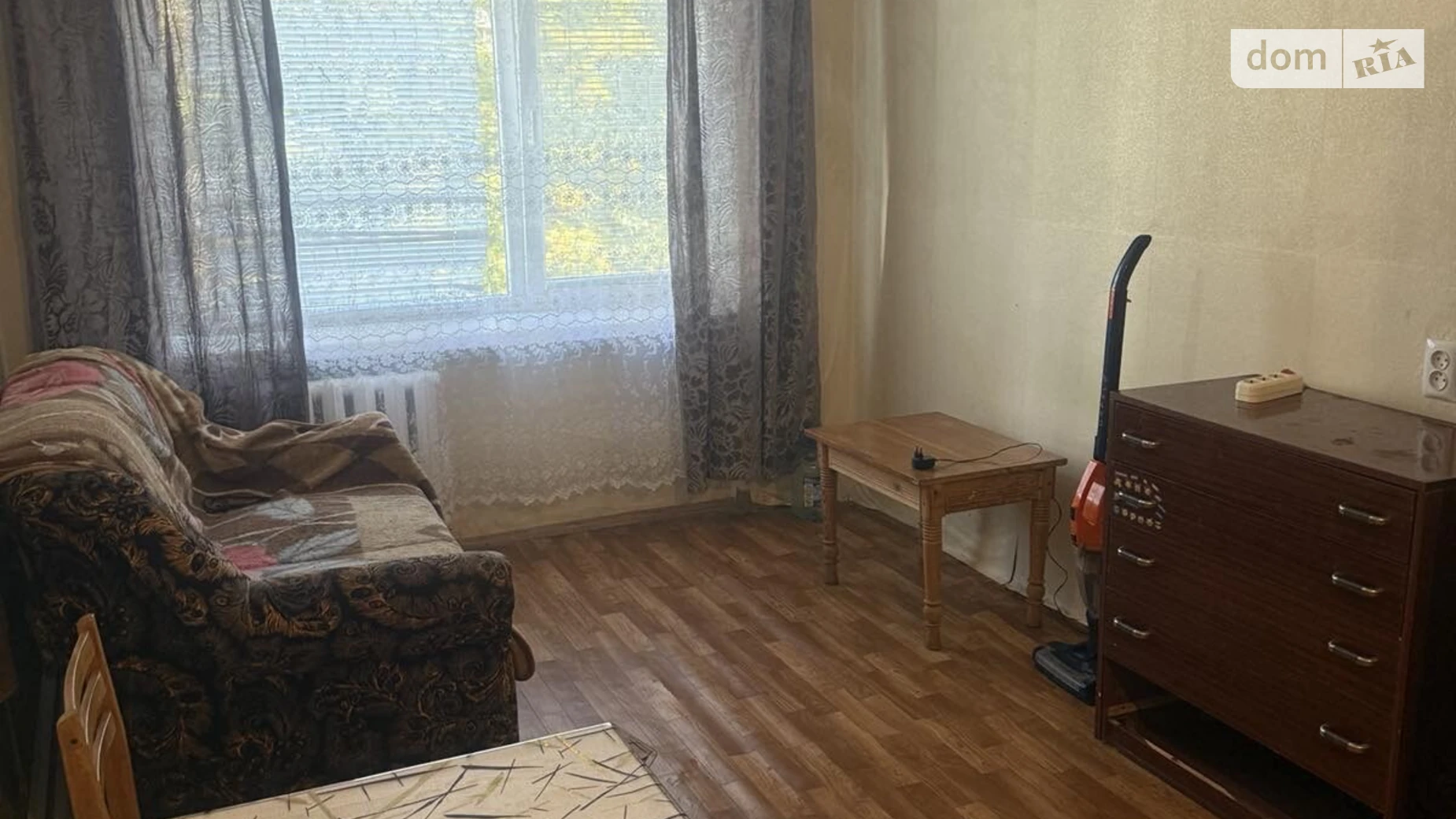 Сдается в аренду комната 20 кв. м в Харькове, цена: 1500 грн - фото 2