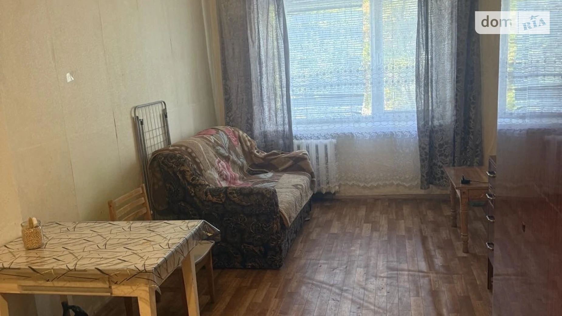 Сдается в аренду комната 20 кв. м в Харькове, цена: 1500 грн - фото 2