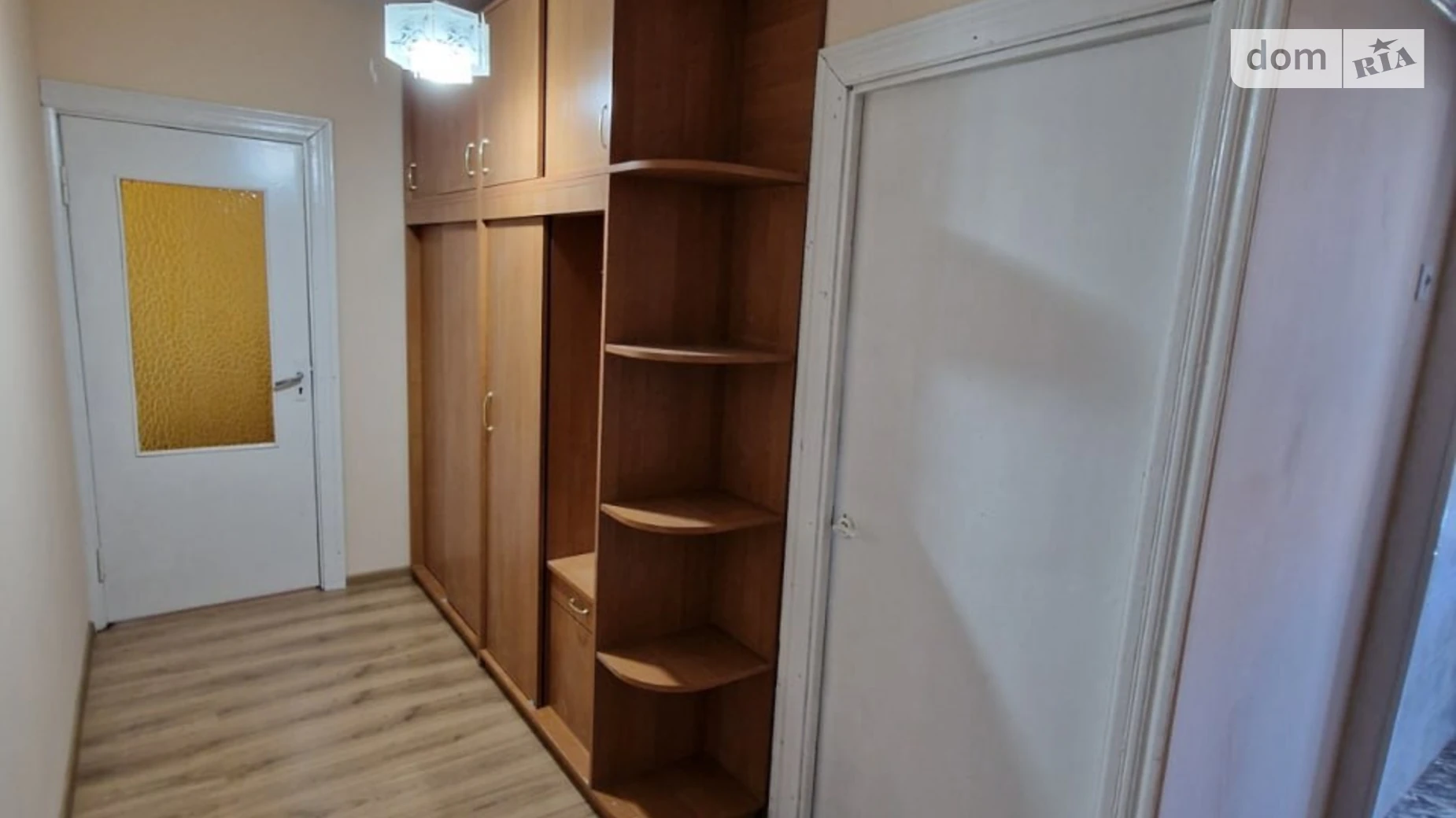 Сдается в аренду 2-комнатная квартира 45 кв. м в Львове, ул. Морозная - фото 2