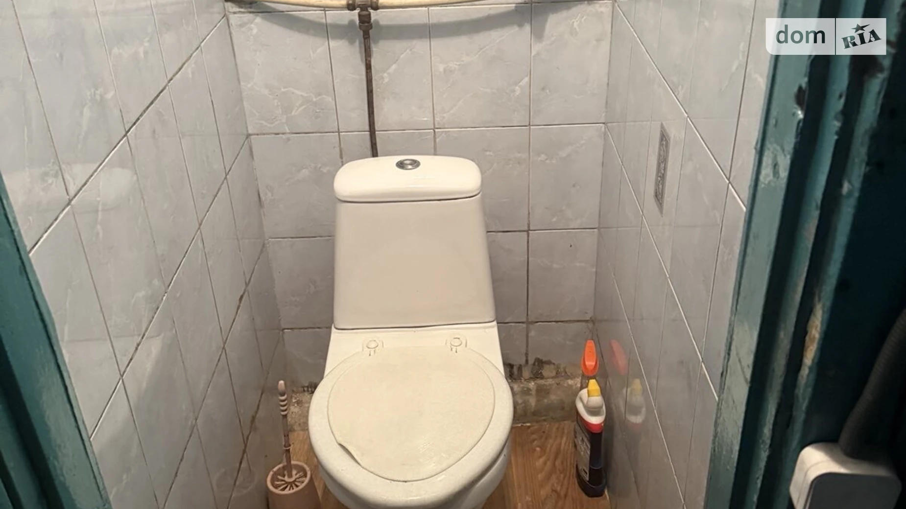 Сдается в аренду комната 20 кв. м в Харькове, цена: 1500 грн - фото 5