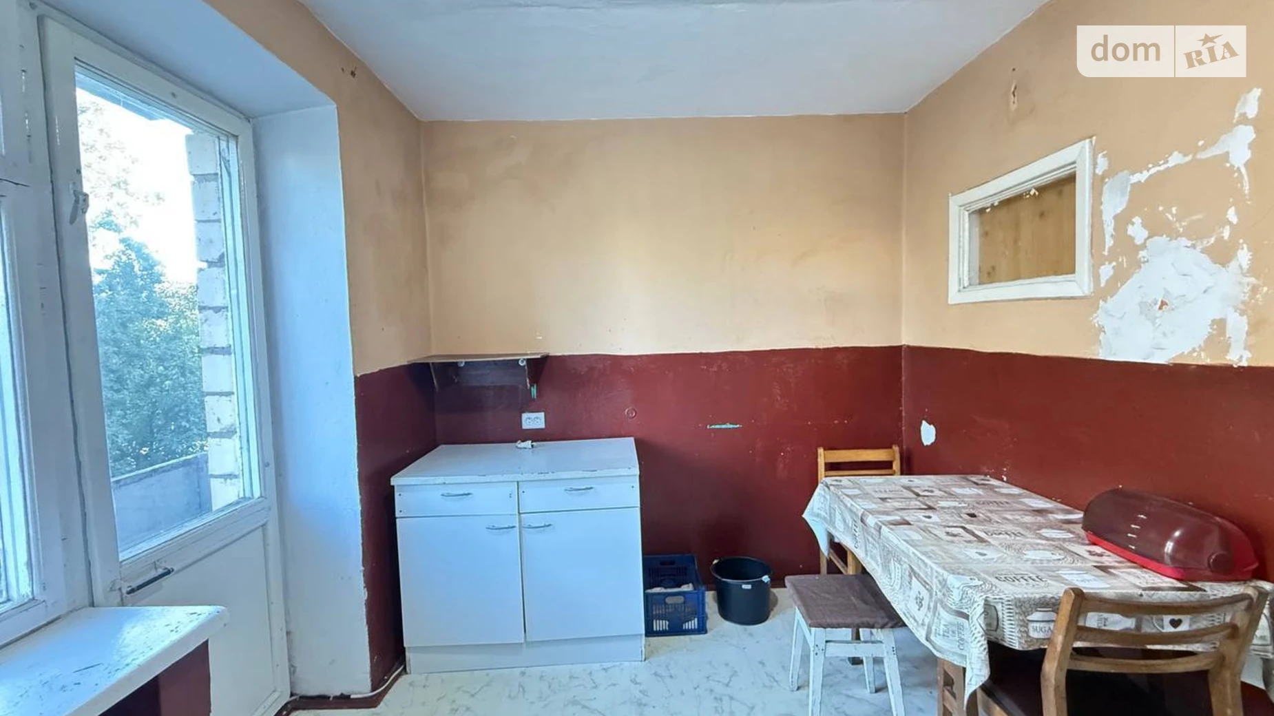 Сдается в аренду 3-комнатная квартира 70 кв. м в Черновцах, ул. Южно-Окружная - фото 5