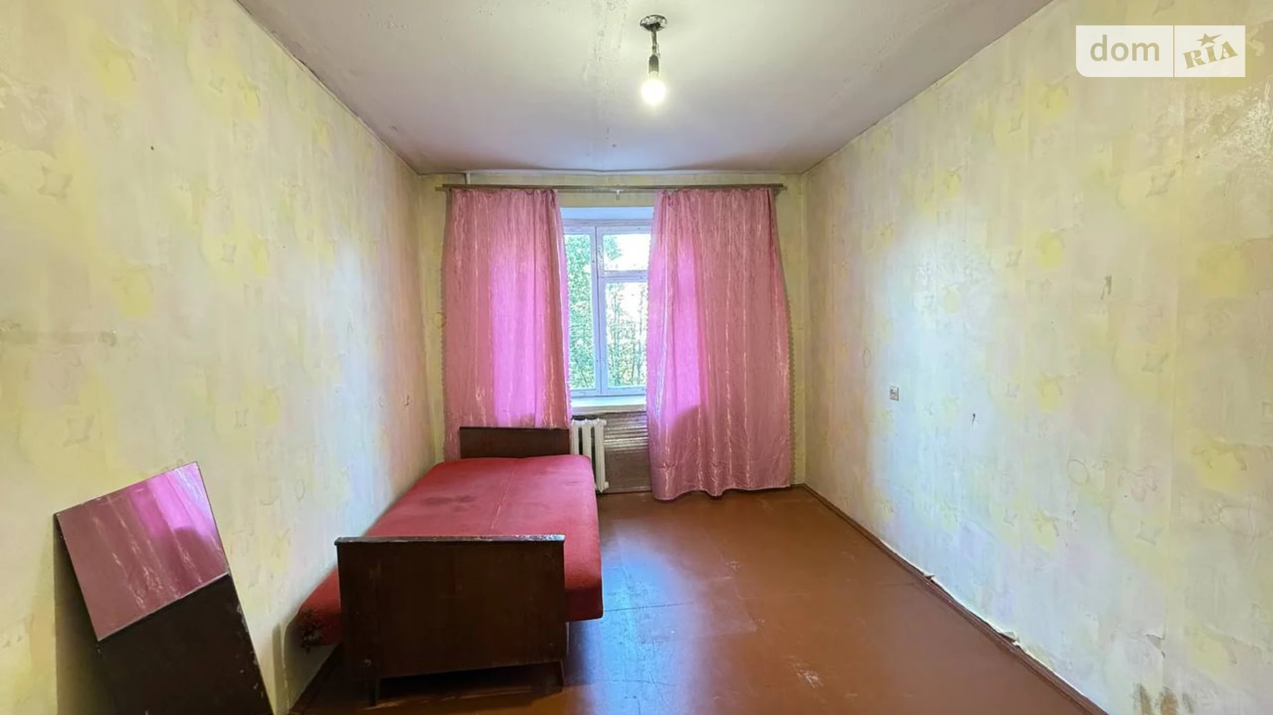 Сдается в аренду 3-комнатная квартира 70 кв. м в Черновцах, ул. Южно-Окружная - фото 4