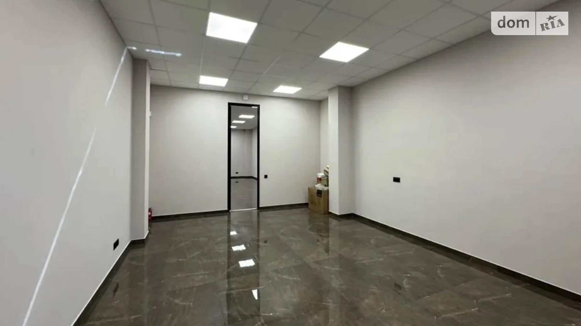 пер. Тополевый Приморский Одесса, цена: 600000 $ - фото 3