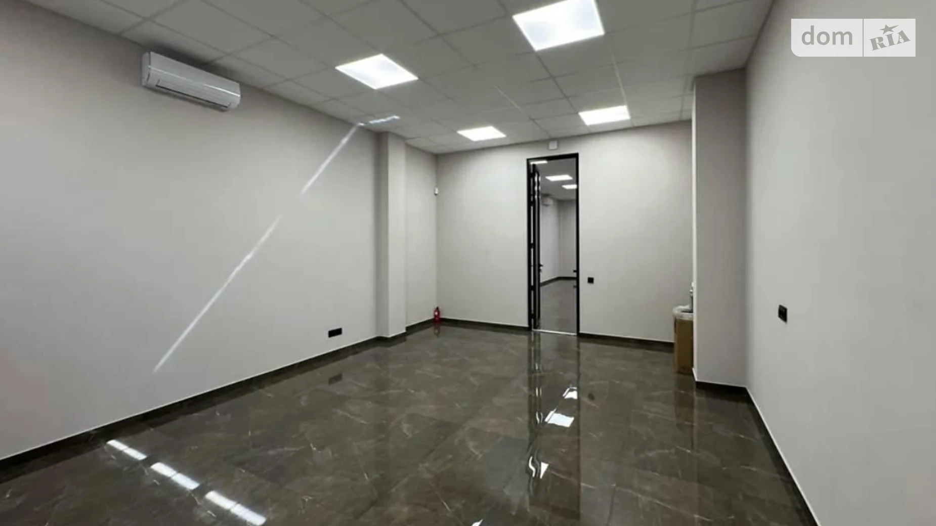 пер. Тополевый Приморский Одесса, цена: 600000 $ - фото 4