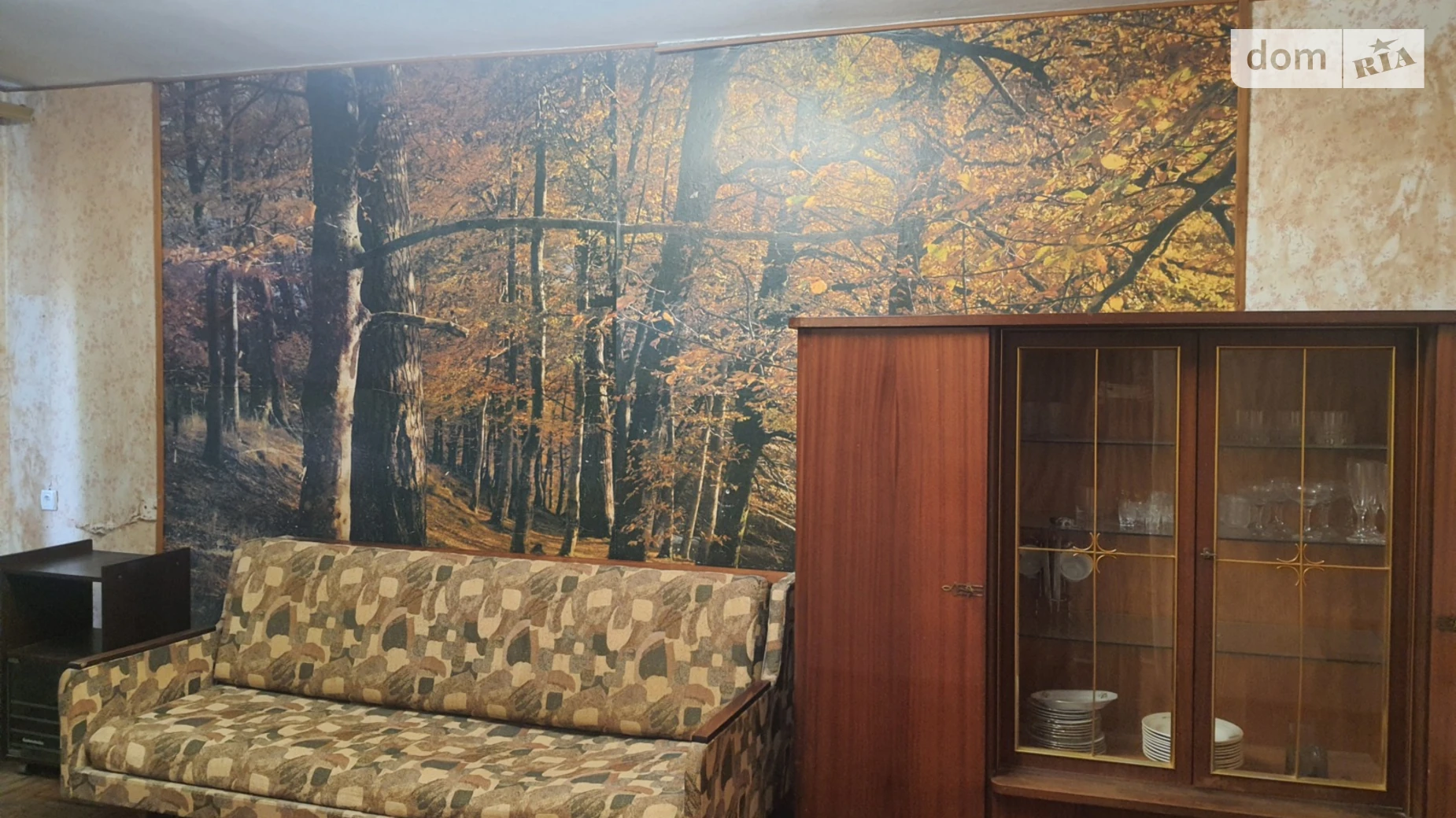Сдается в аренду 3-комнатная квартира 68 кв. м в Днепре, ул. Новокрымская - фото 3