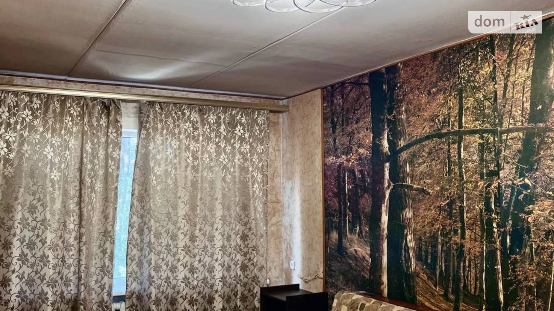 Сдается в аренду 3-комнатная квартира 68 кв. м в Днепре, ул. Новокрымская - фото 4