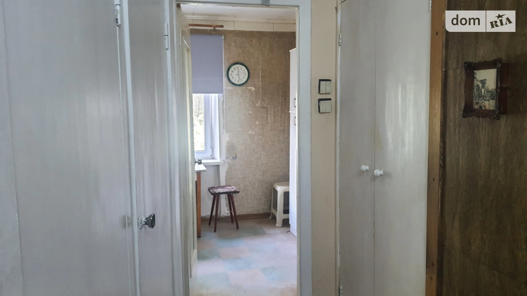 Сдается в аренду 3-комнатная квартира 68 кв. м в Днепре, ул. Новокрымская - фото 5