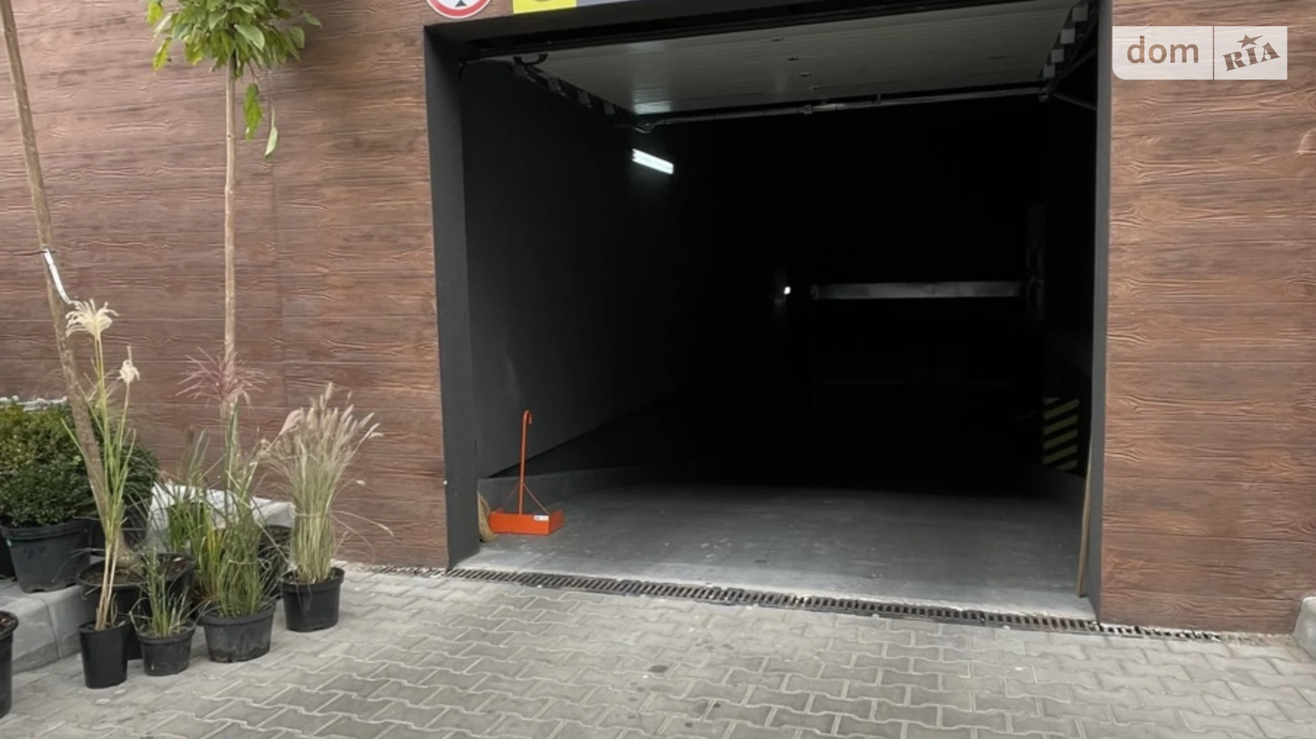 Продается 1-комнатная квартира 46.35 кв. м в Одессе, ул. Чубаевская, 1 - фото 4