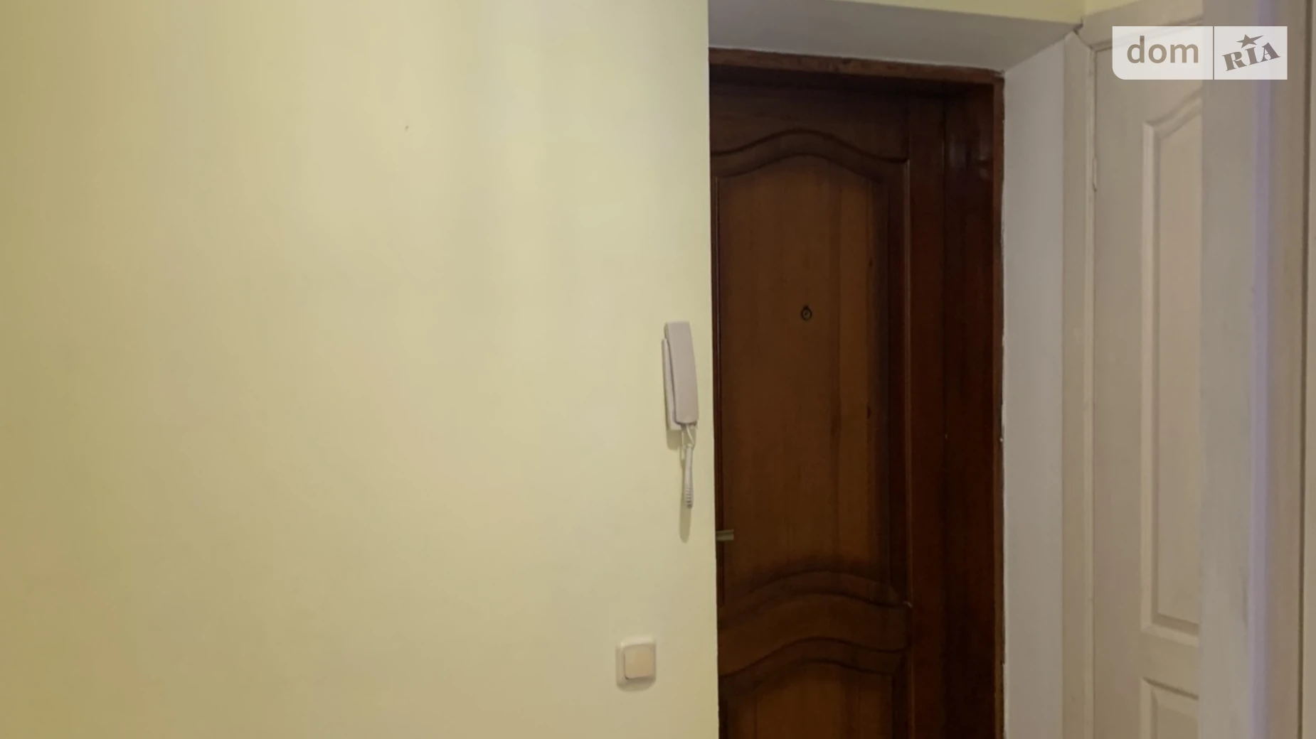 1-комнатная квартира 35 кв. м в Тернополе, ул. Протасевича - фото 5