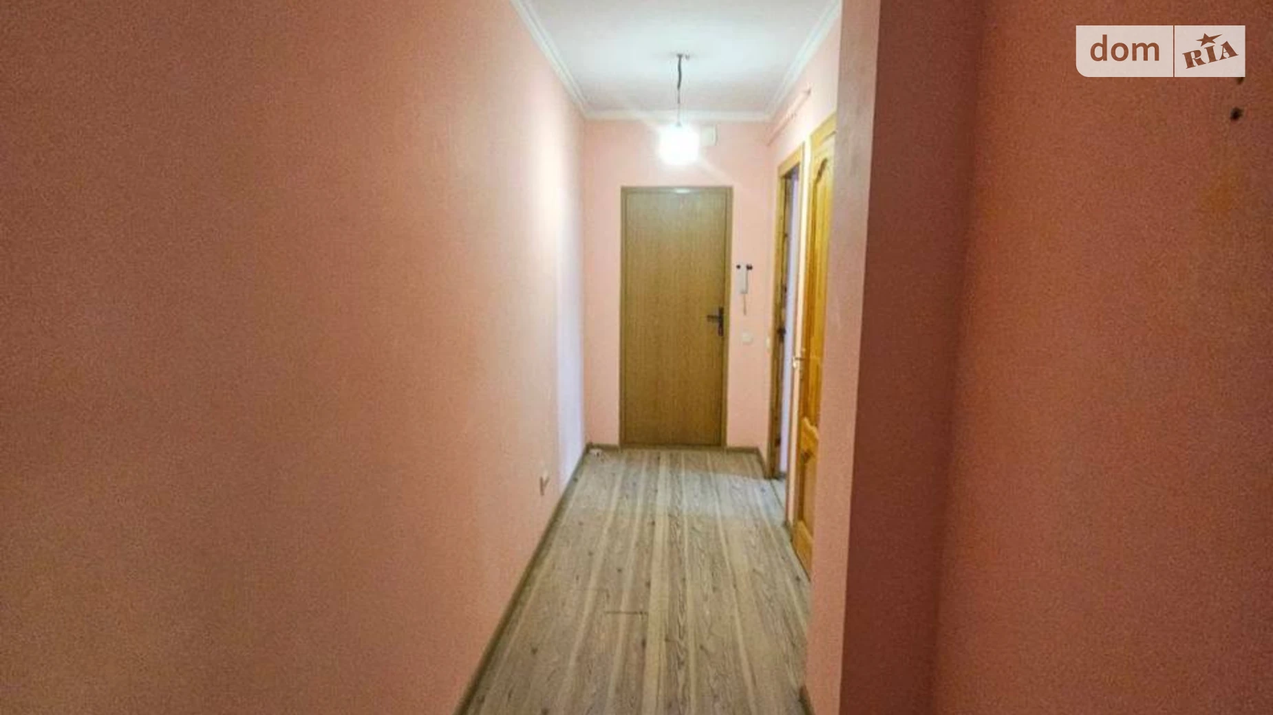 Сдается в аренду комната 20 кв. м в Львове, цена: 7000 грн - фото 3