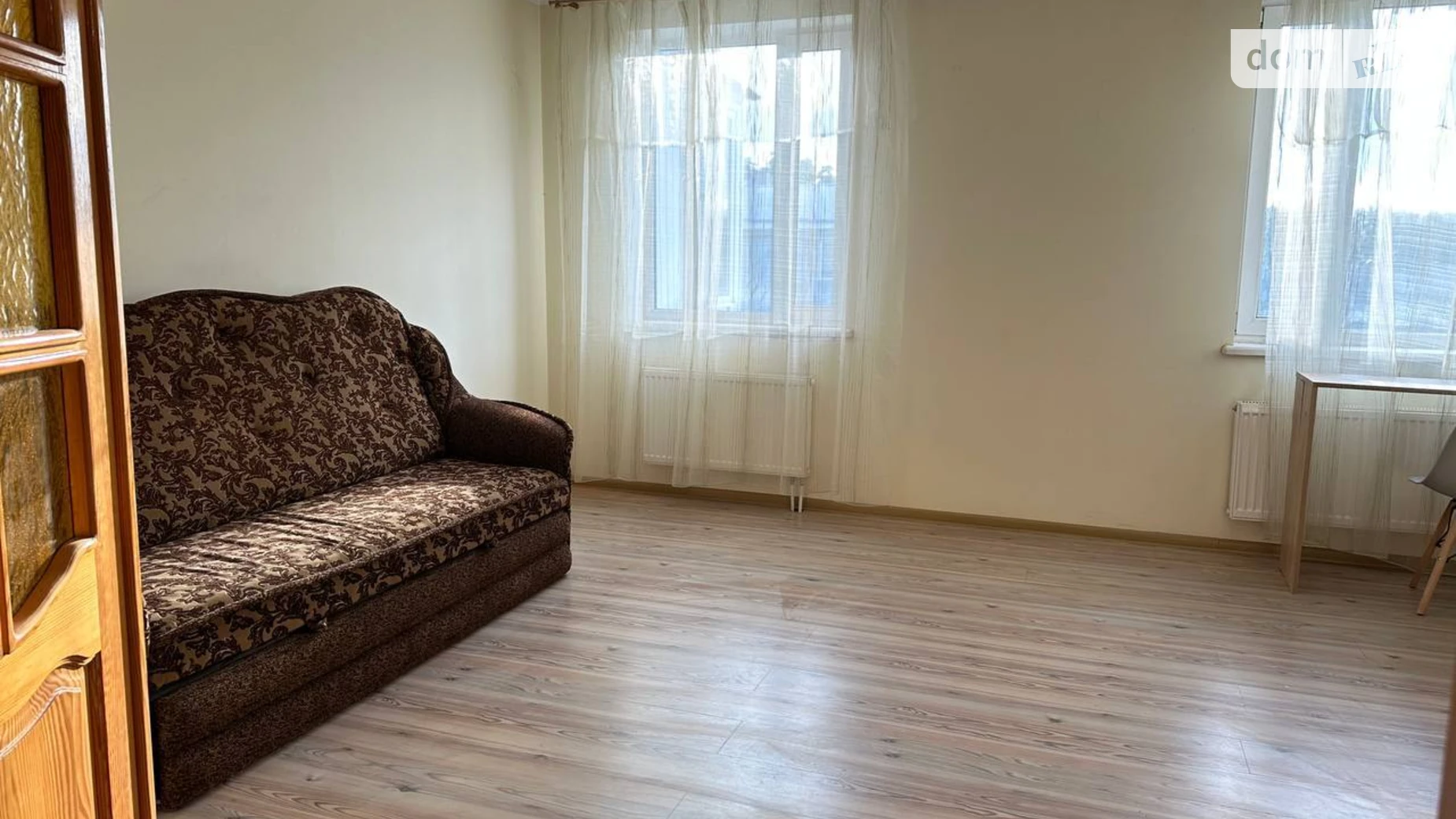 Сдается в аренду комната 20 кв. м в Львове, цена: 7000 грн - фото 2