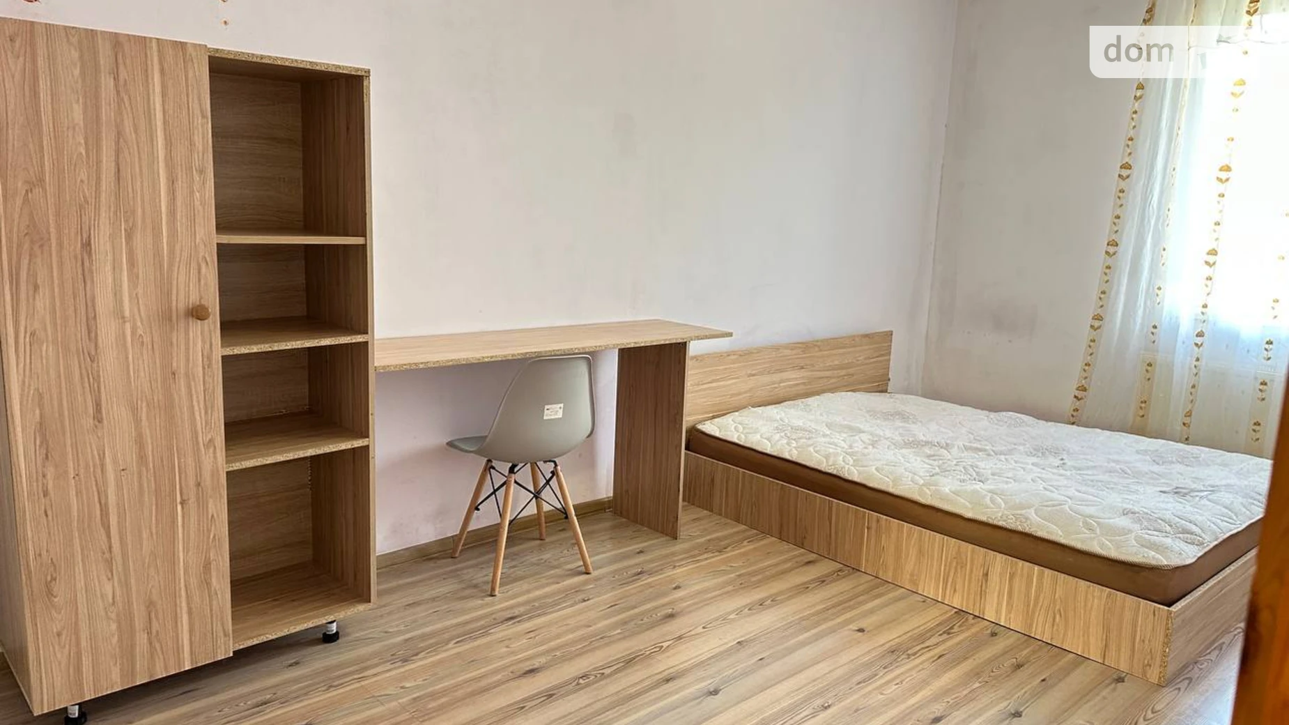 Сдается в аренду комната 20 кв. м в Львове, цена: 7000 грн - фото 4
