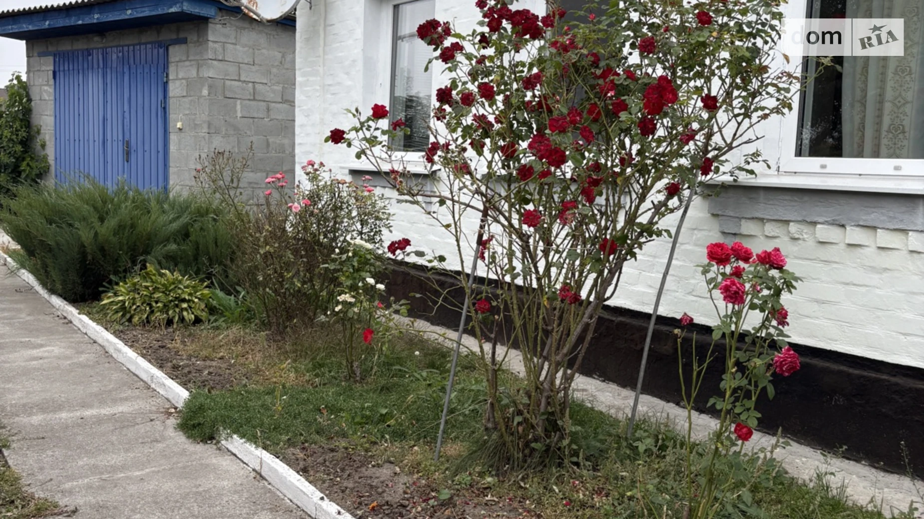 Продается одноэтажный дом 76.6 кв. м с подвалом, цена: 33000 $ - фото 2