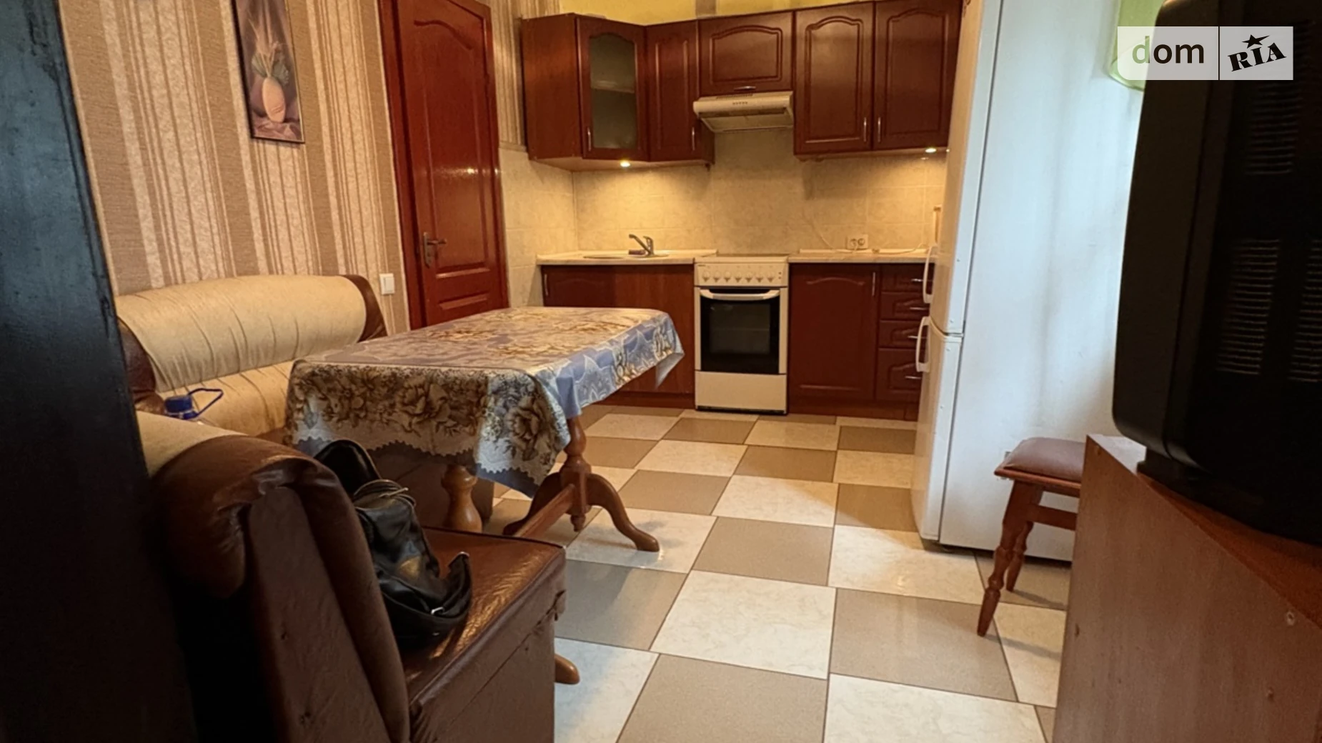 Продается одноэтажный дом 76.6 кв. м с подвалом, цена: 33000 $ - фото 4