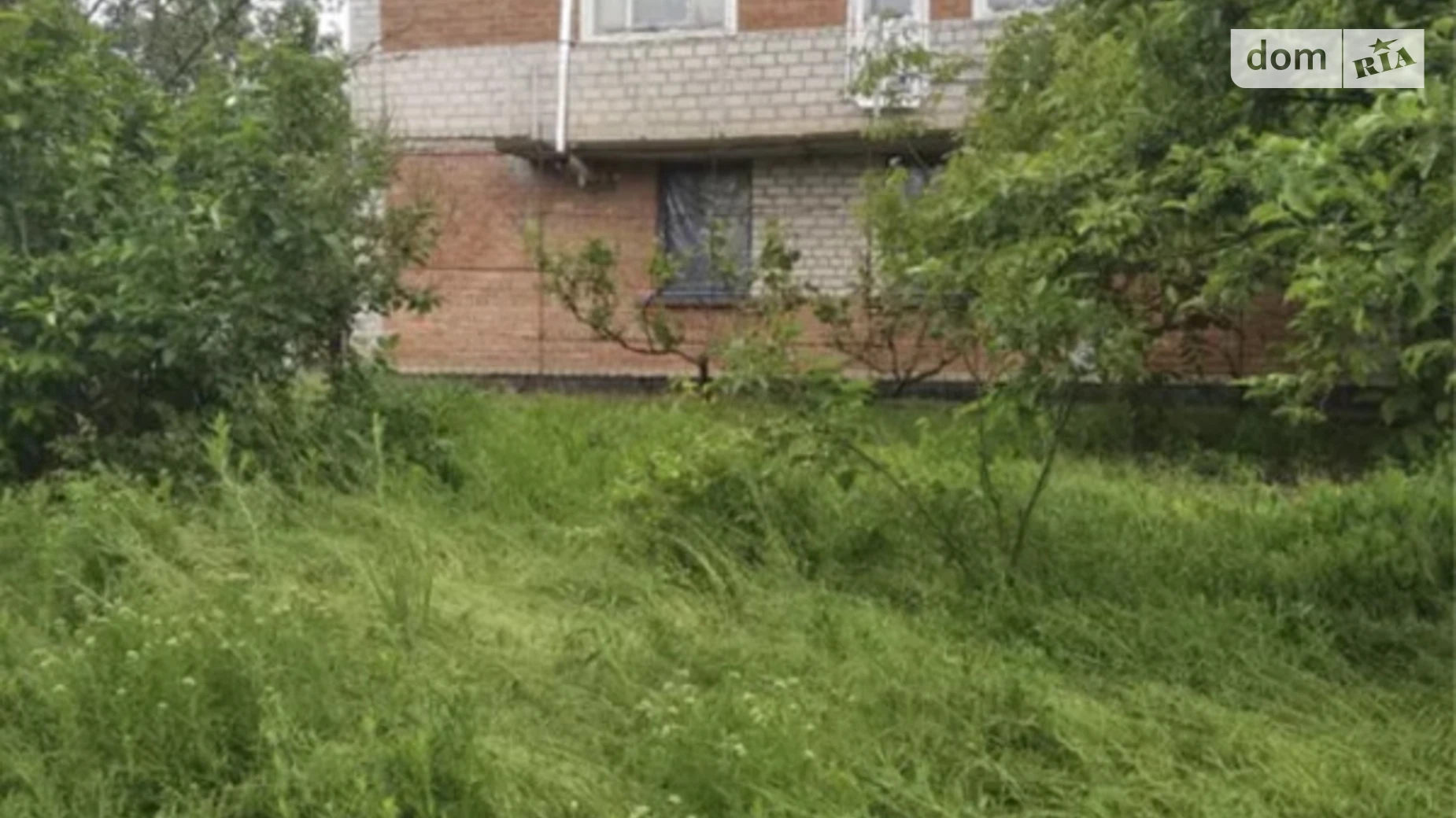 Продається будинок 2 поверховий 101 кв. м з терасою, цена: 12000 $ - фото 2