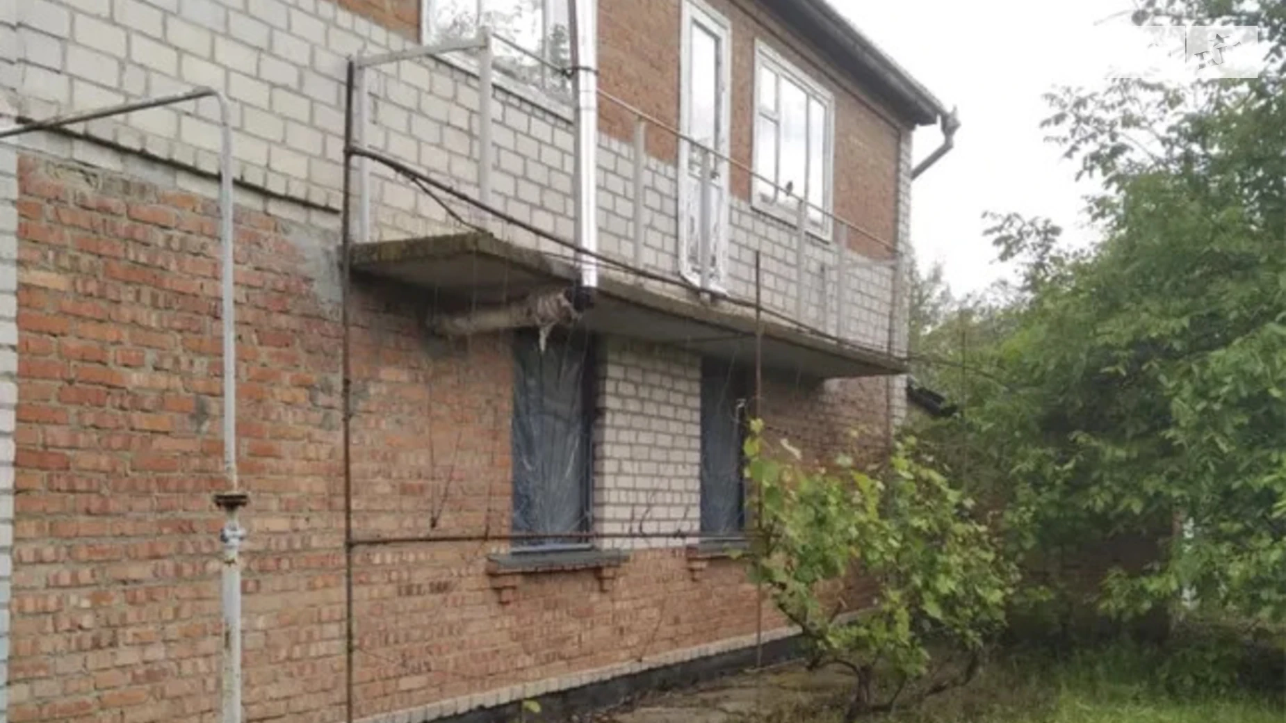 Продається будинок 2 поверховий 101 кв. м з терасою, цена: 12000 $ - фото 4