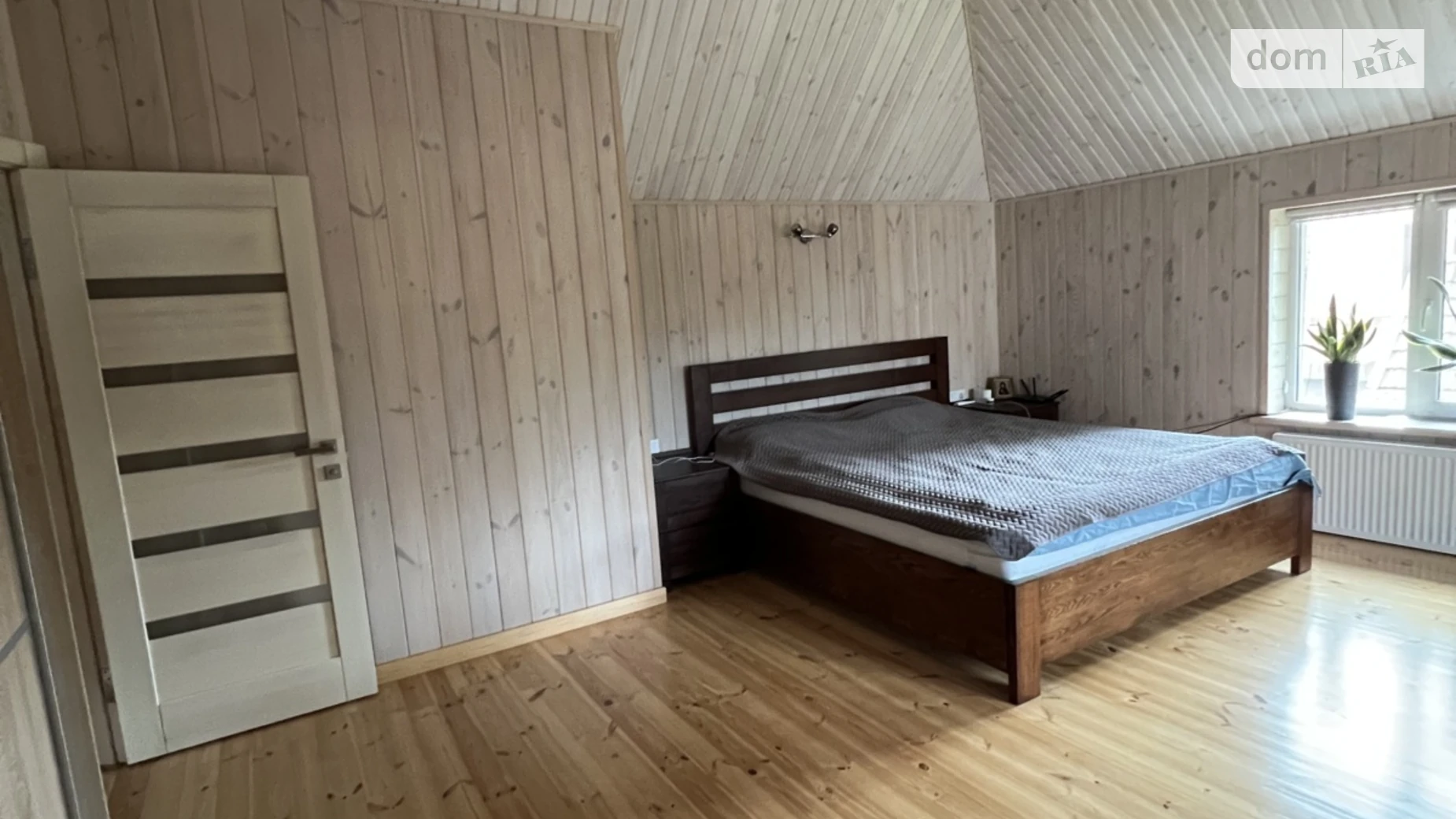 Сдается в аренду дом на 2 этажа 175 кв. м с беседкой, цена: 1700 $ - фото 2