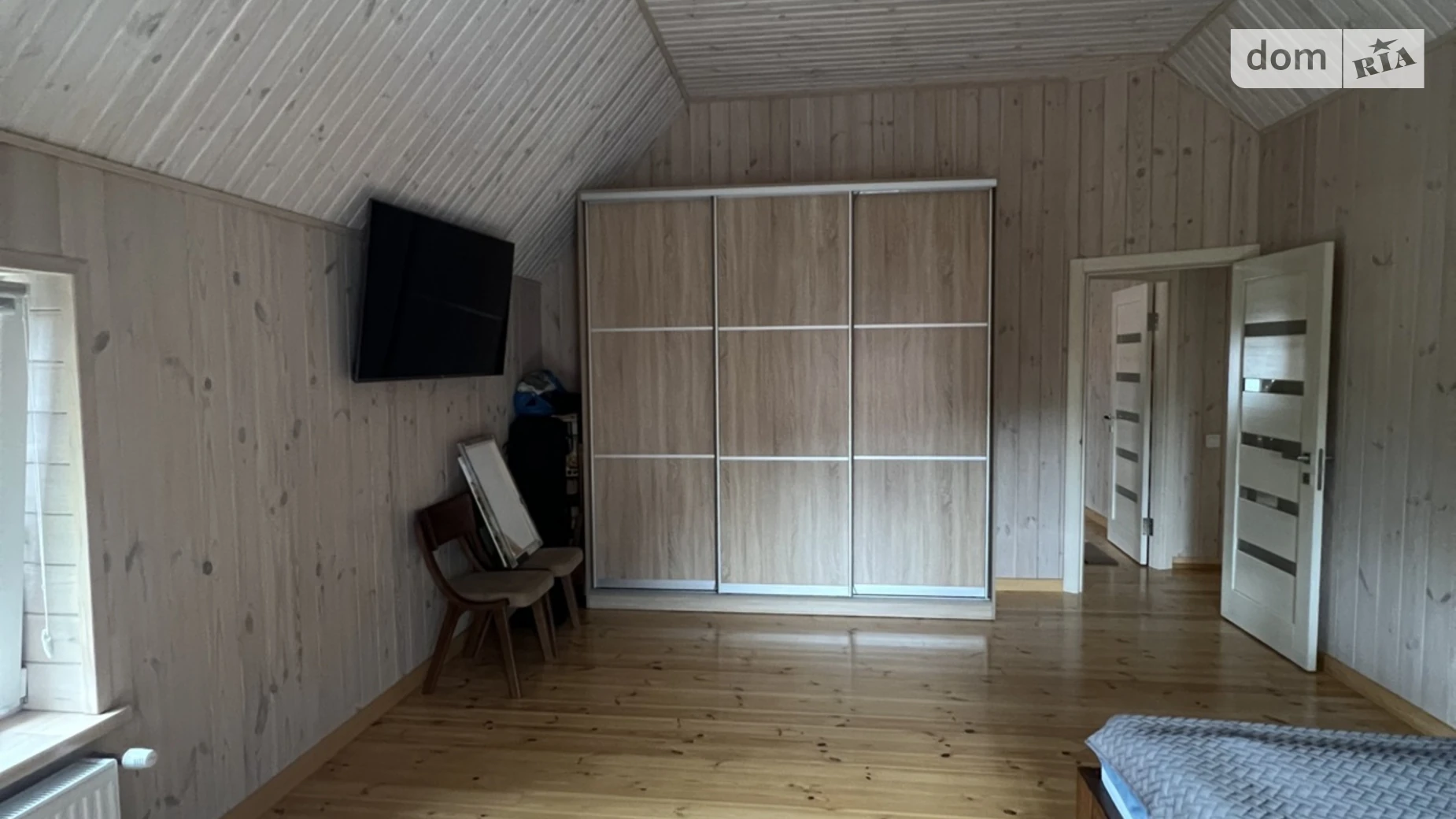 Сдается в аренду дом на 2 этажа 175 кв. м с беседкой, цена: 1700 $ - фото 5