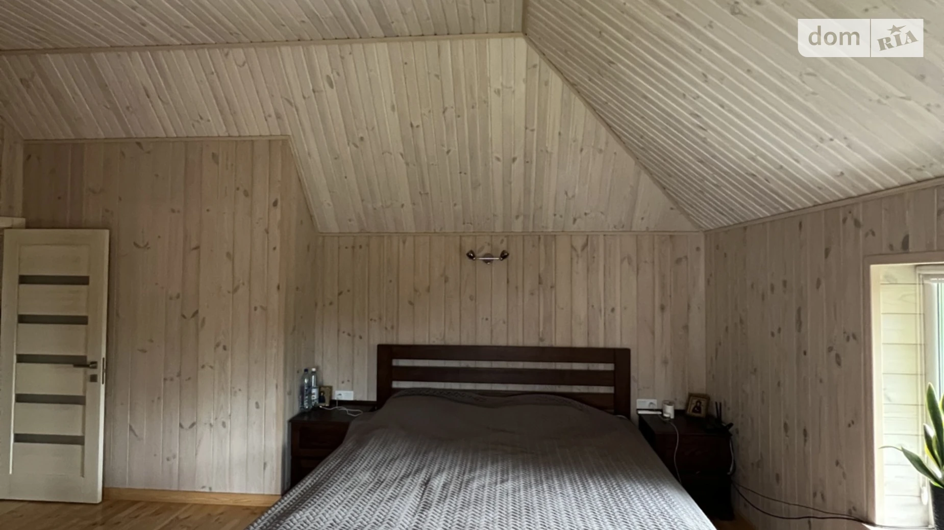Сдается в аренду дом на 2 этажа 175 кв. м с беседкой, цена: 1700 $ - фото 3