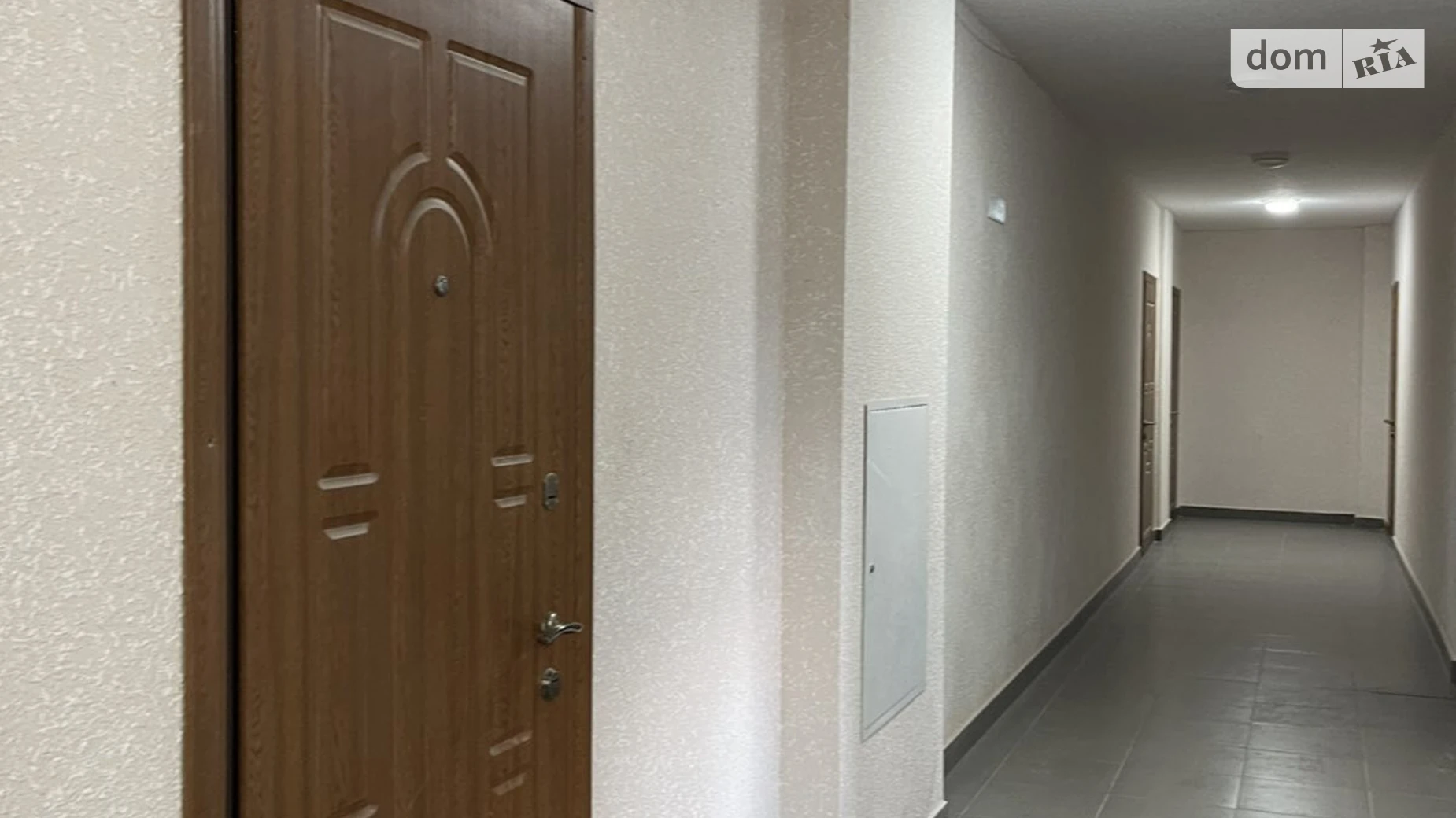 Продается 2-комнатная квартира 79.3 кв. м в Ужгороде, ул. Гленца - фото 5