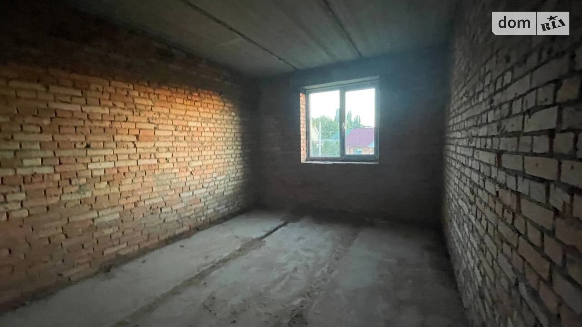 Продается 1-комнатная квартира 43.8 кв. м в Агрономичном, ул. Шевченко - фото 4