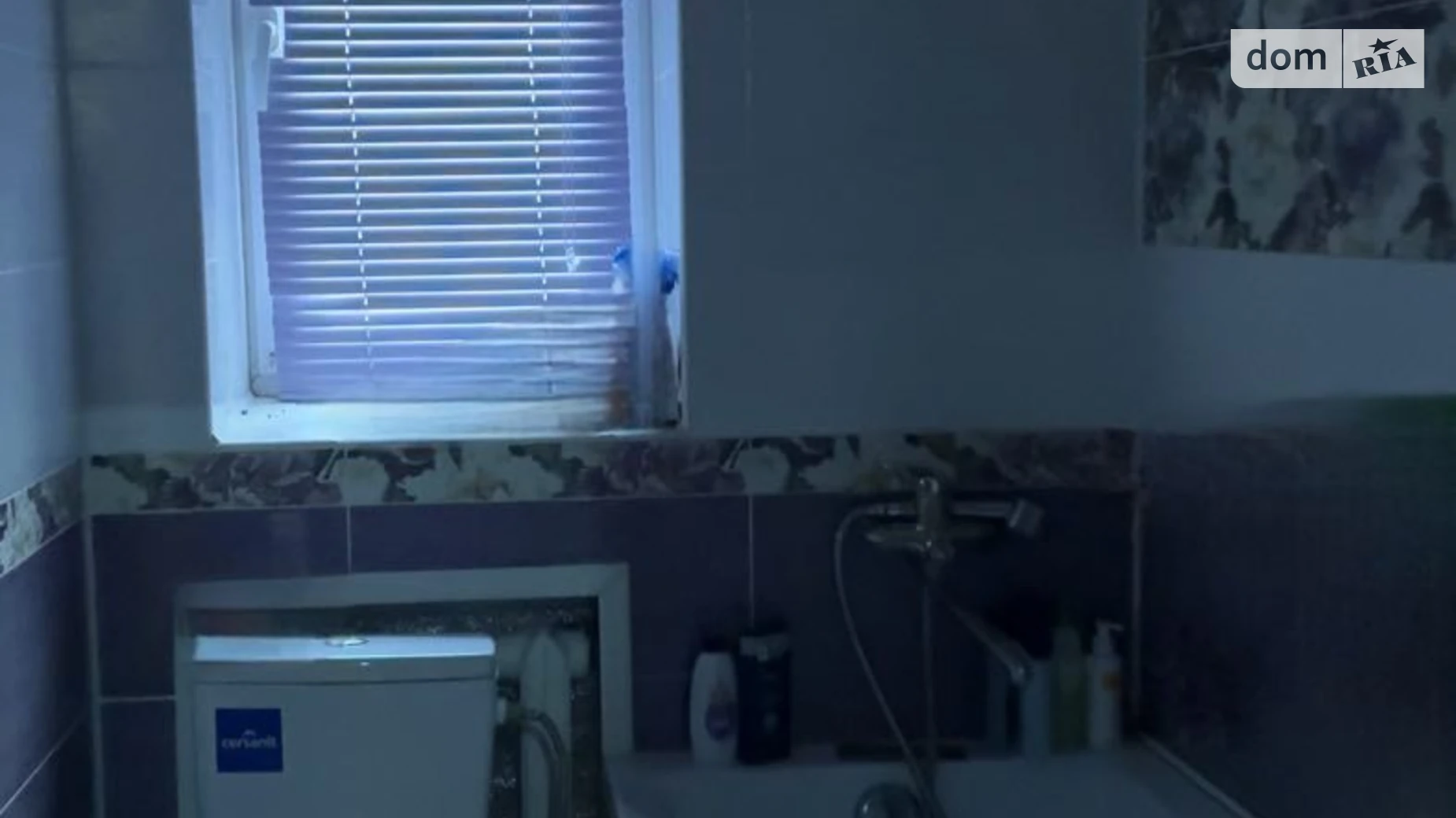 Продается 2-комнатная квартира 43.4 кв. м в Калиновке, ул. Сальницкая - фото 4