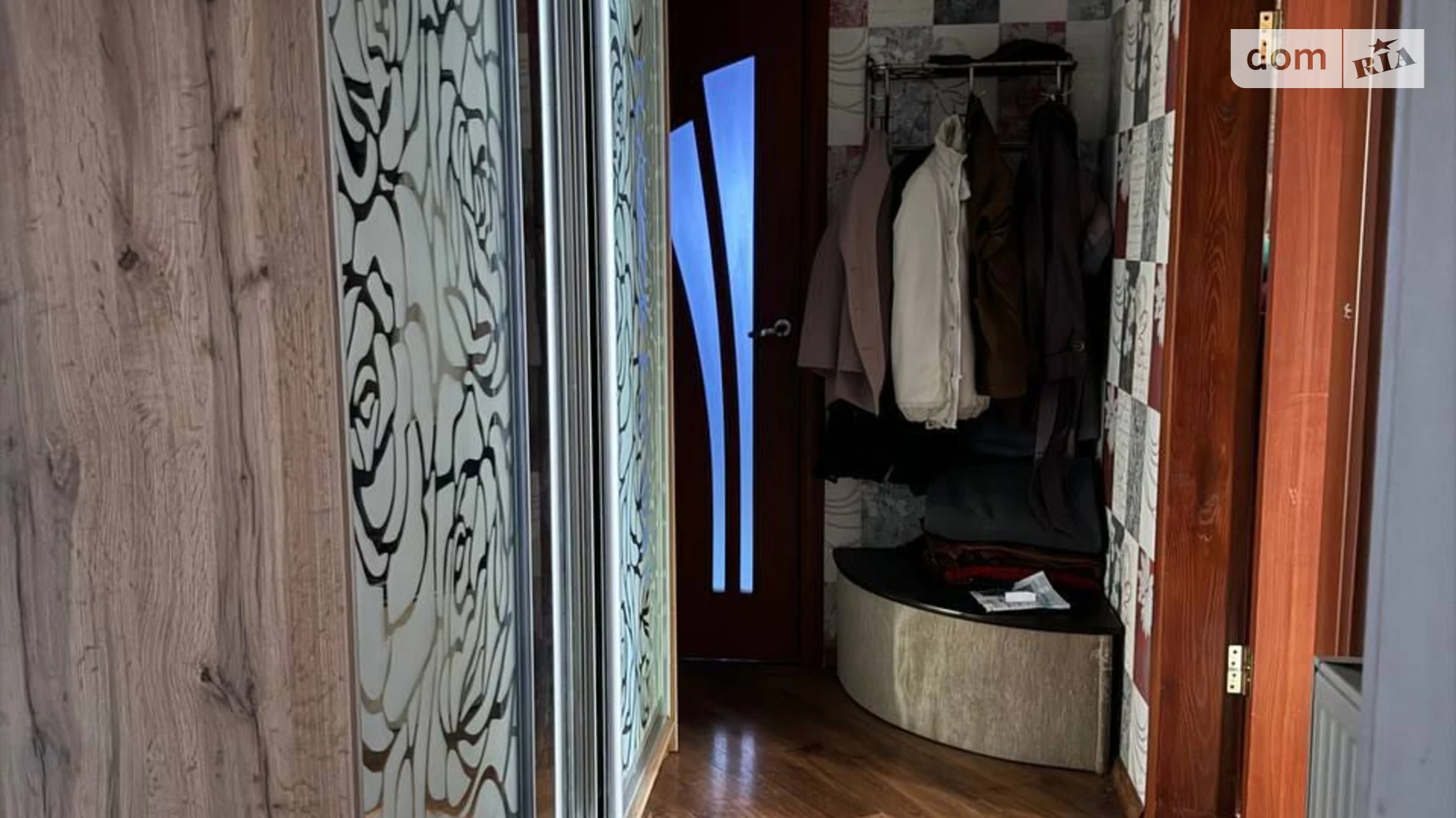 Продается 2-комнатная квартира 43.4 кв. м в Калиновке, ул. Сальницкая - фото 5