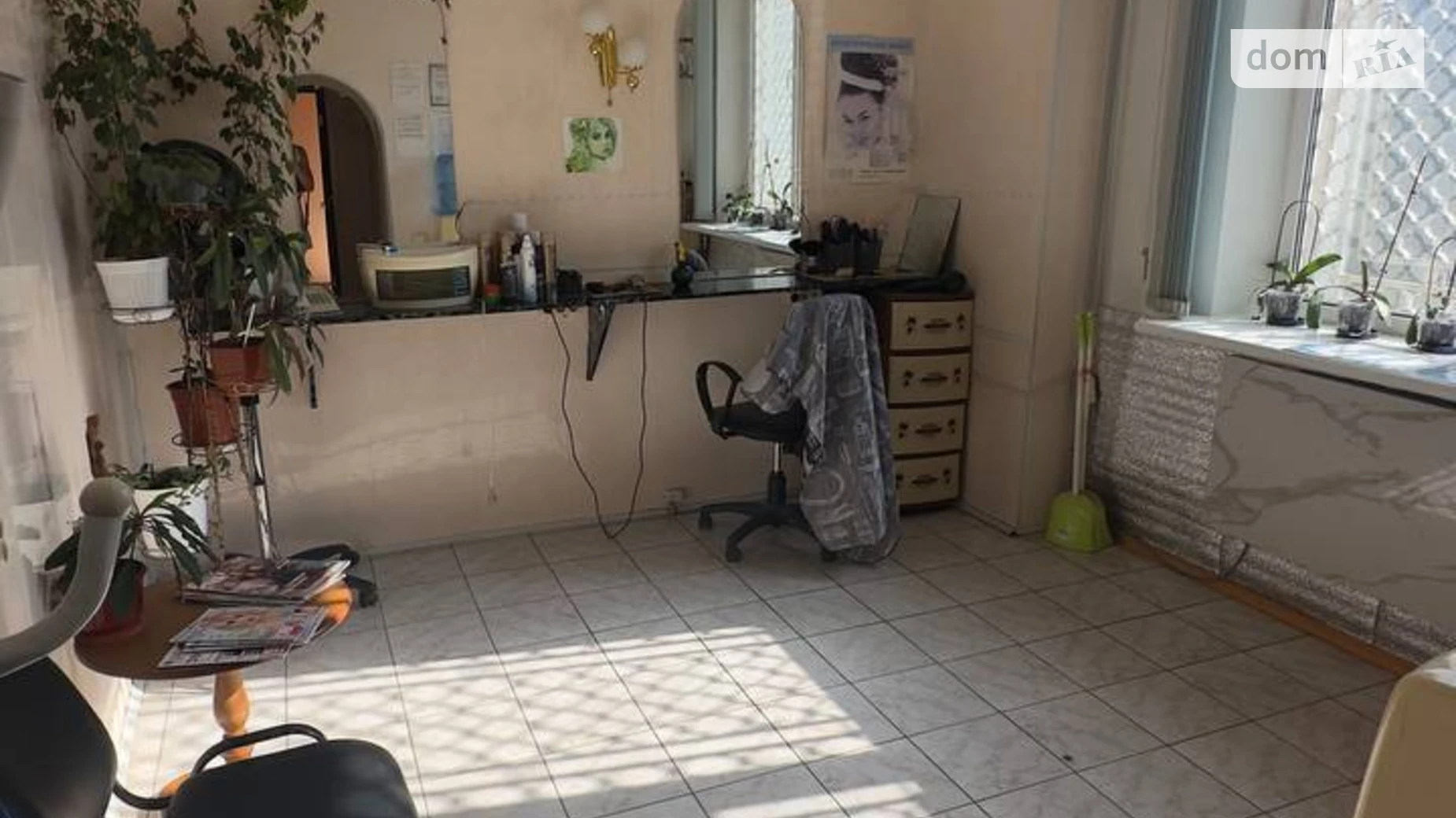 просп. Мира, 99/101 Выставка Хмельницкий, цена: 29500 $ - фото 3