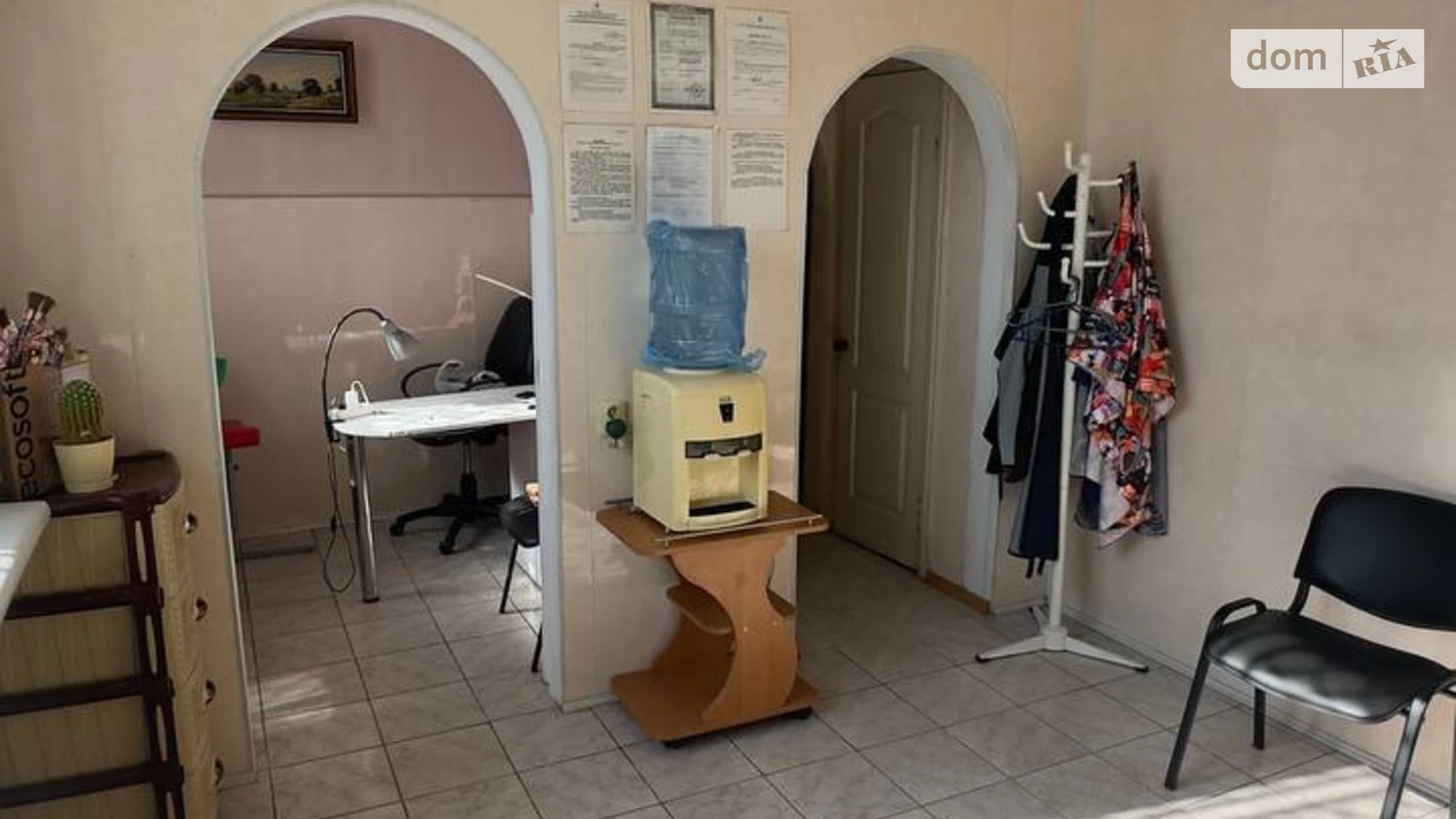 просп. Мира, 99/101 Выставка Хмельницкий, цена: 29500 $ - фото 2