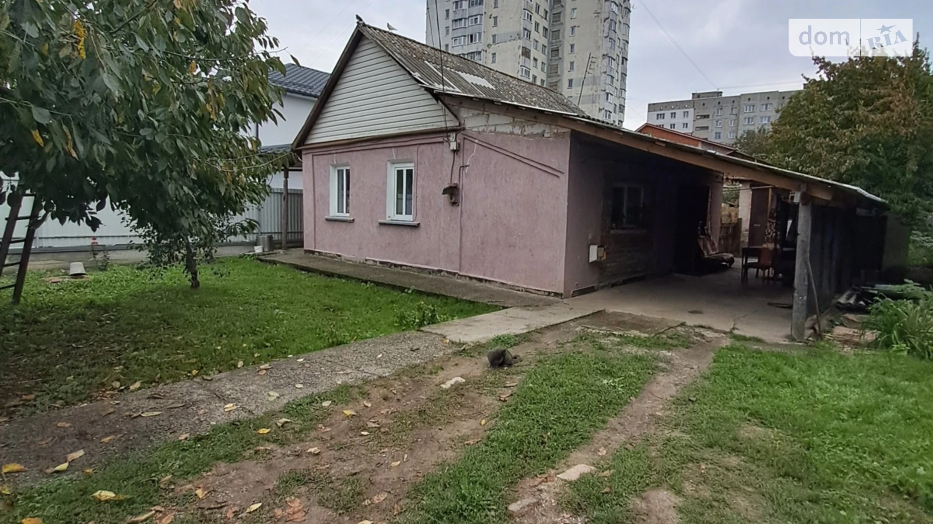 Продается одноэтажный дом 70 кв. м с подвалом, цена: 95000 $ - фото 2